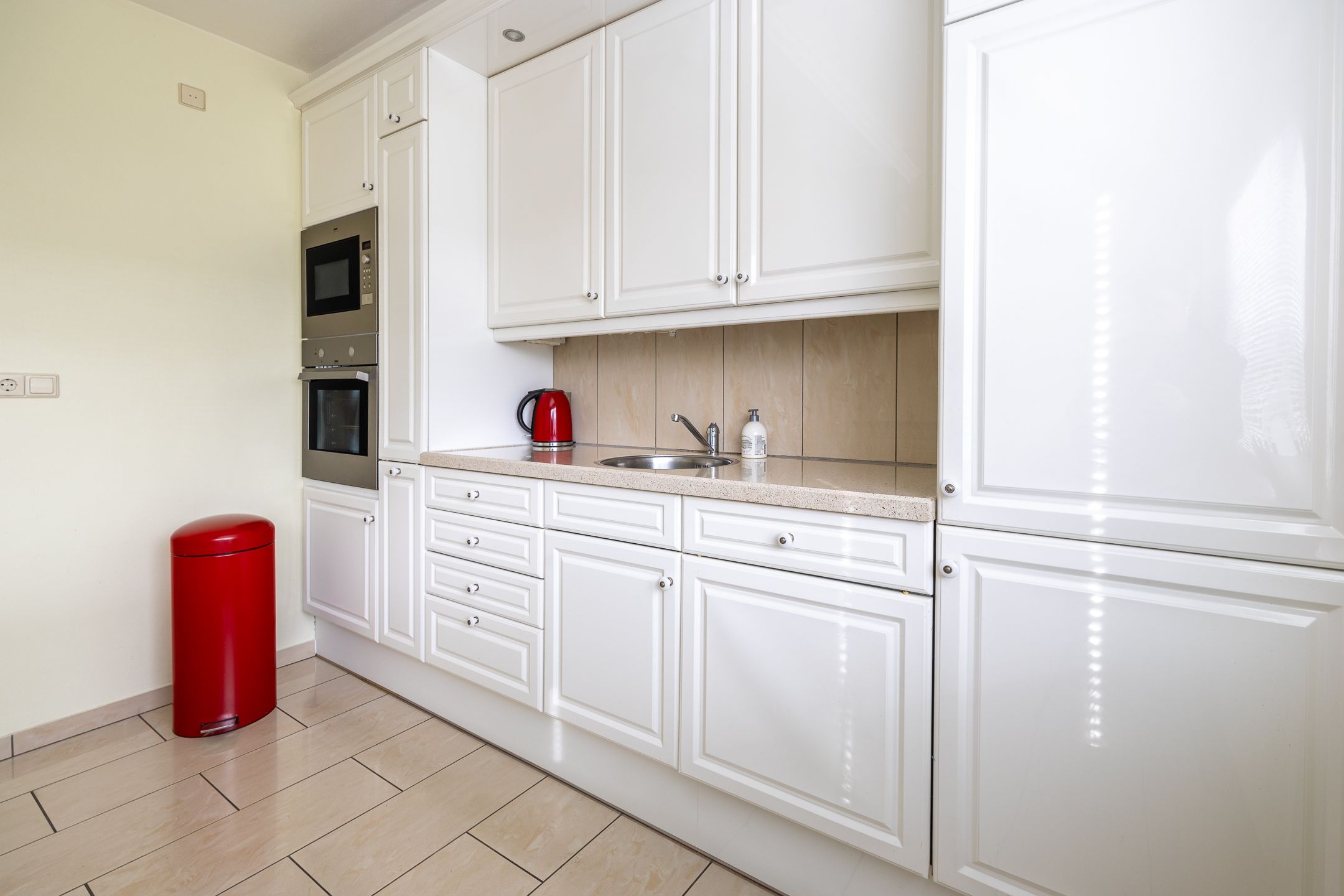 Foto 9 van Ericapark 37