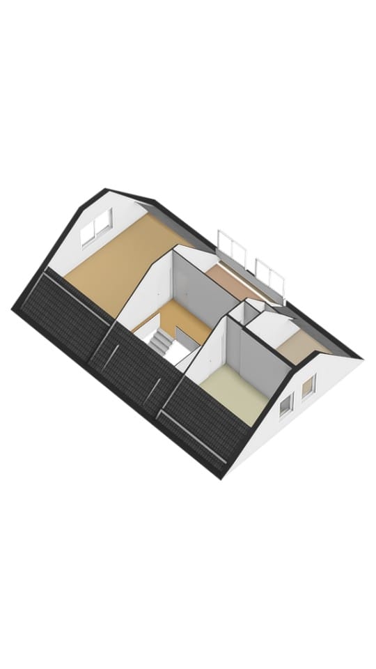 Foto 42 van Ericapark 37