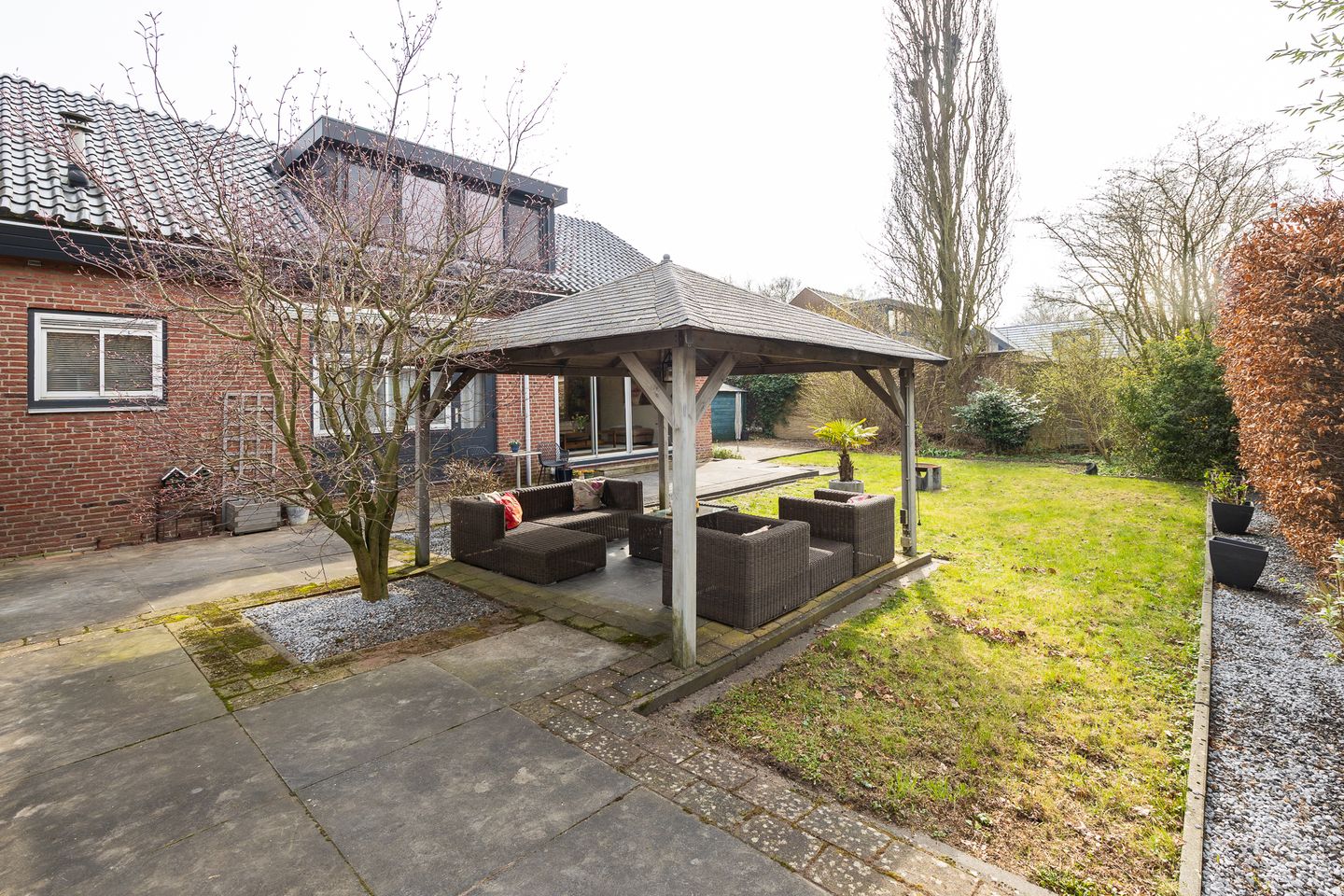 Foto 29 van Ericapark 37