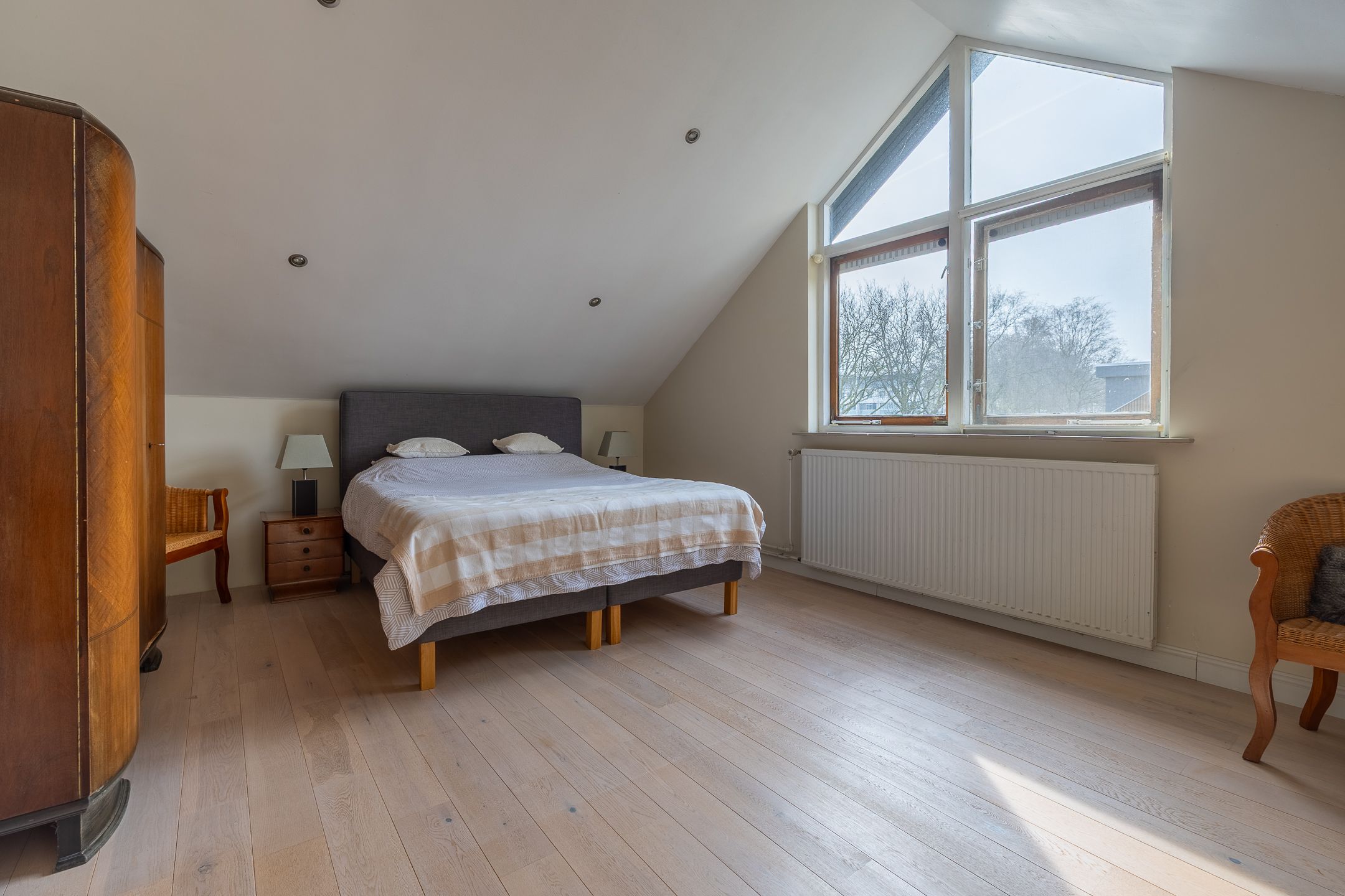 Foto 24 van Ericapark 37