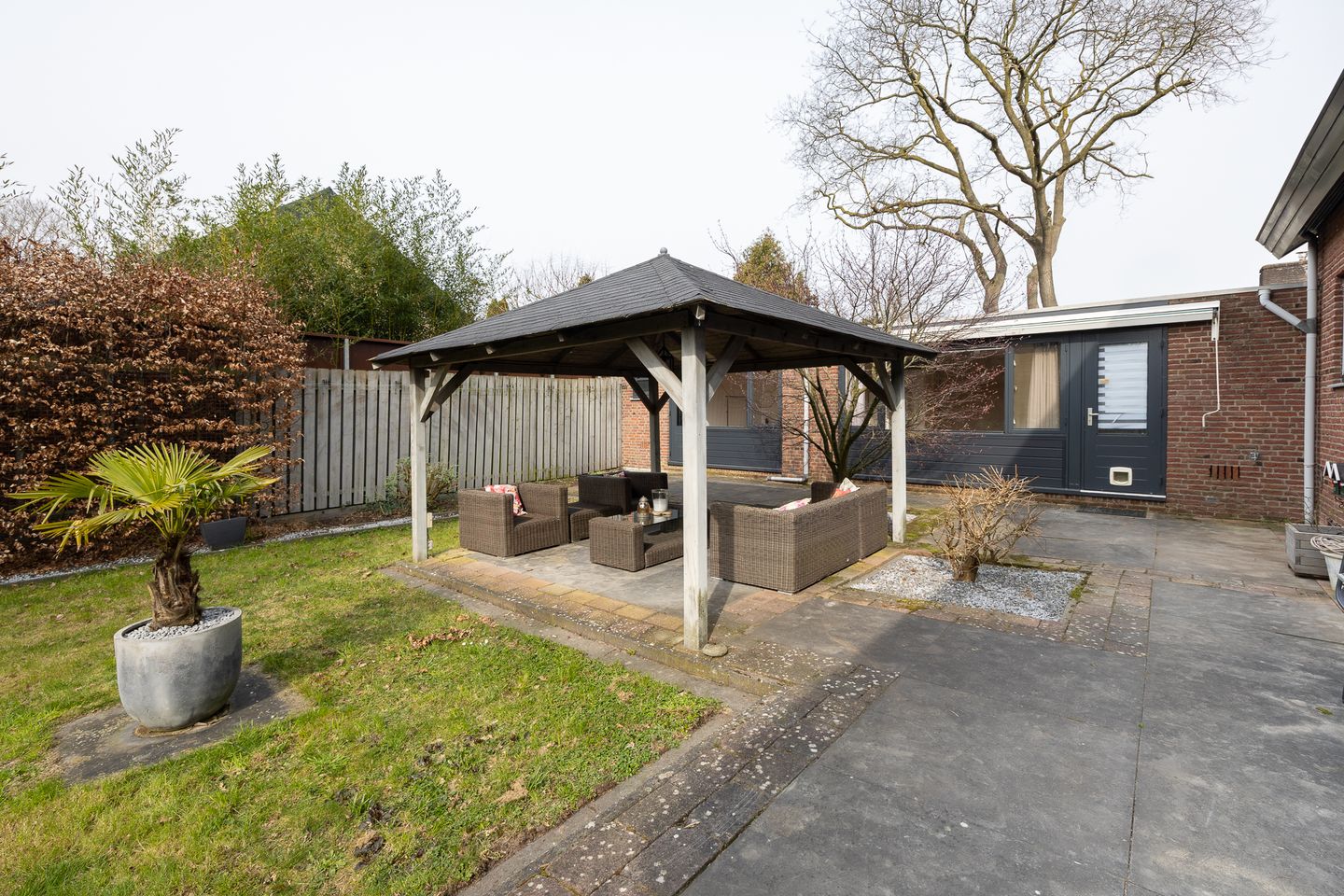 Foto 34 van Ericapark 37