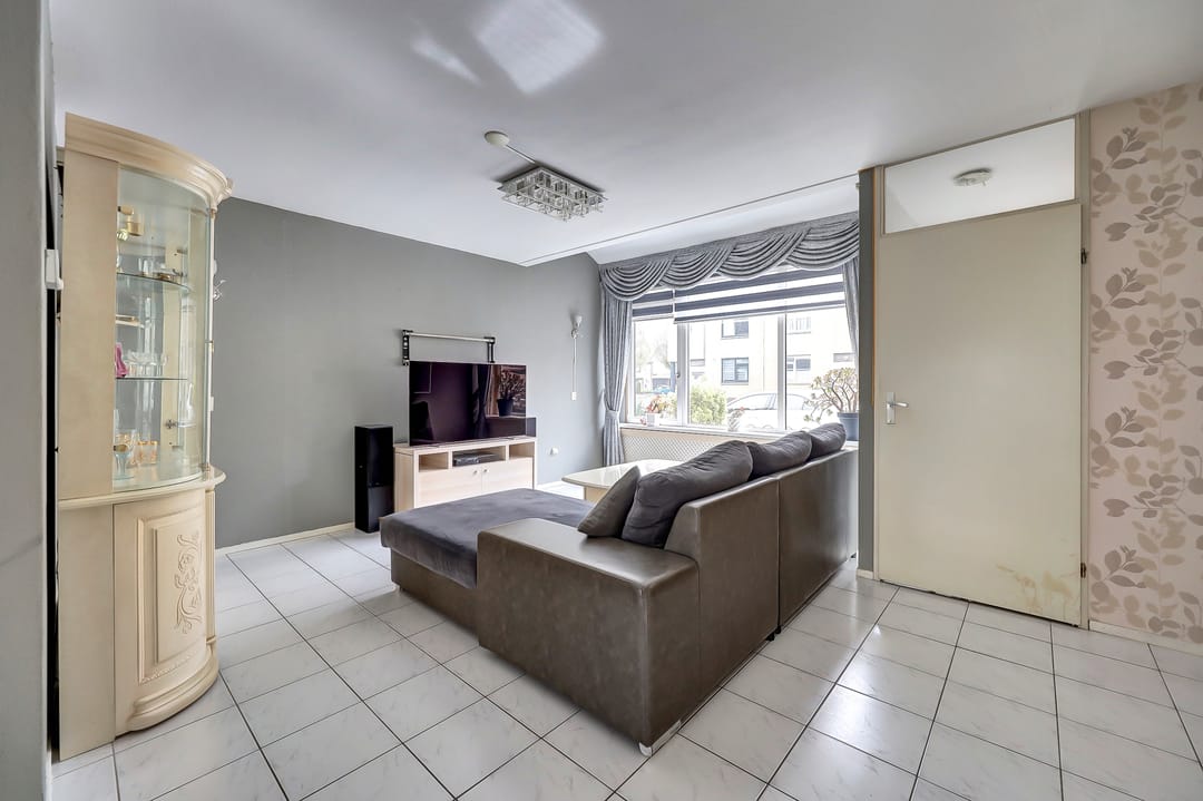 Foto 2 van Sientje Mesdag-van Houtenstraat 5