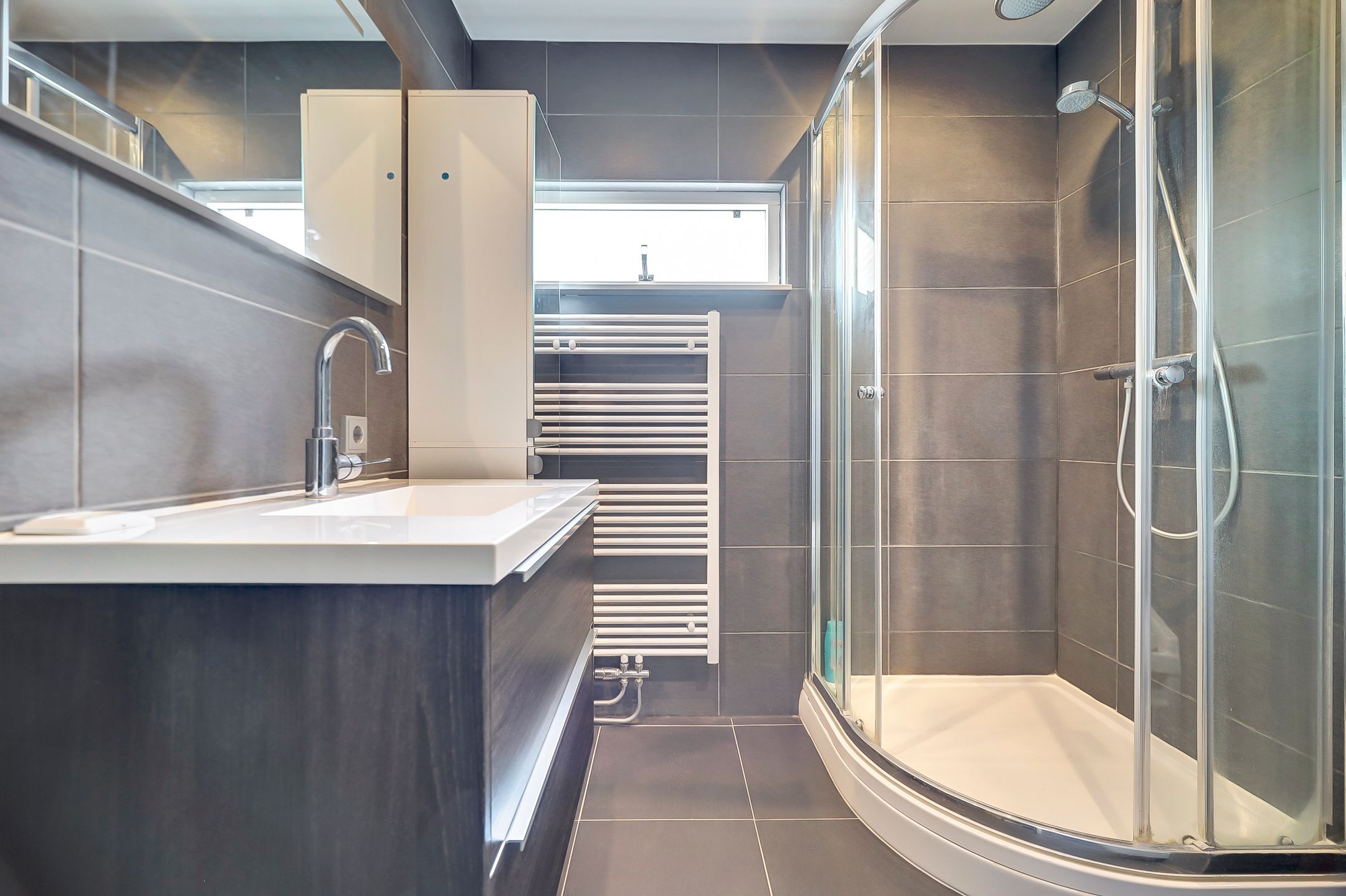 Foto 12 van Sientje Mesdag-van Houtenstraat 5