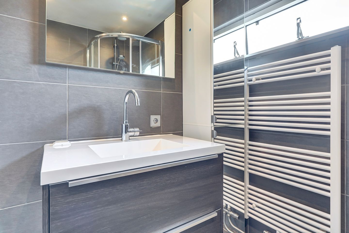 Foto 14 van Sientje Mesdag-van Houtenstraat 5