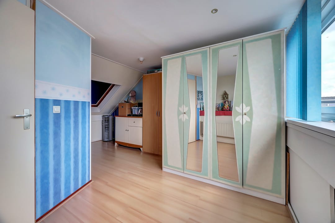 Foto 16 van Sientje Mesdag-van Houtenstraat 5