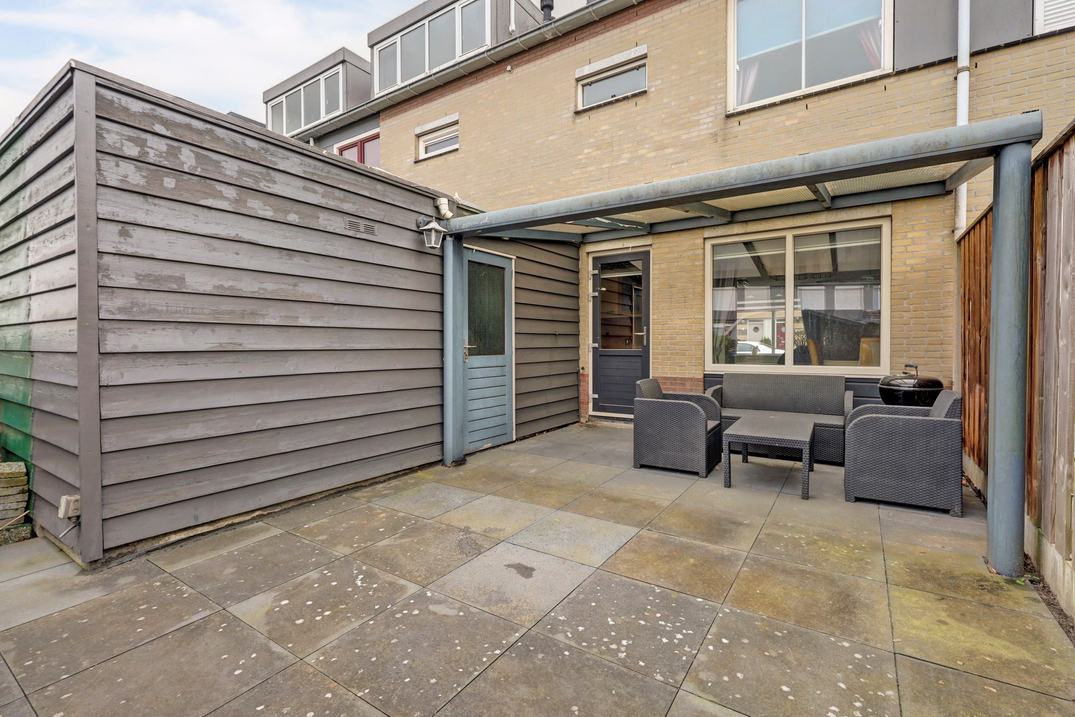 Foto 18 van Sientje Mesdag-van Houtenstraat 5