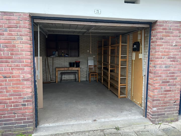 Foto 3 van Populierenlaan 433-71