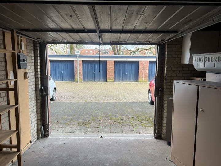 Foto 5 van Populierenlaan 433-71