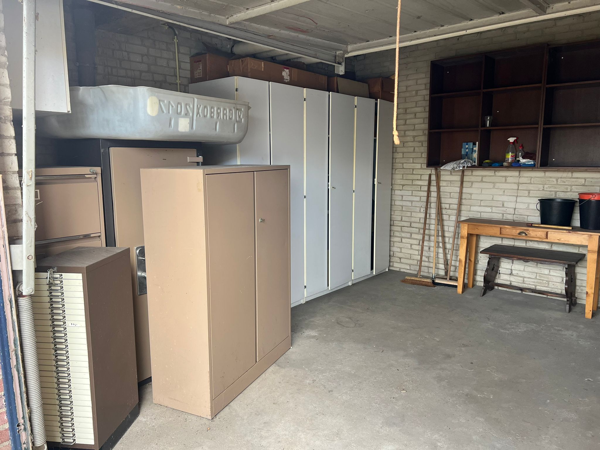 Foto 6 van Populierenlaan 433-71