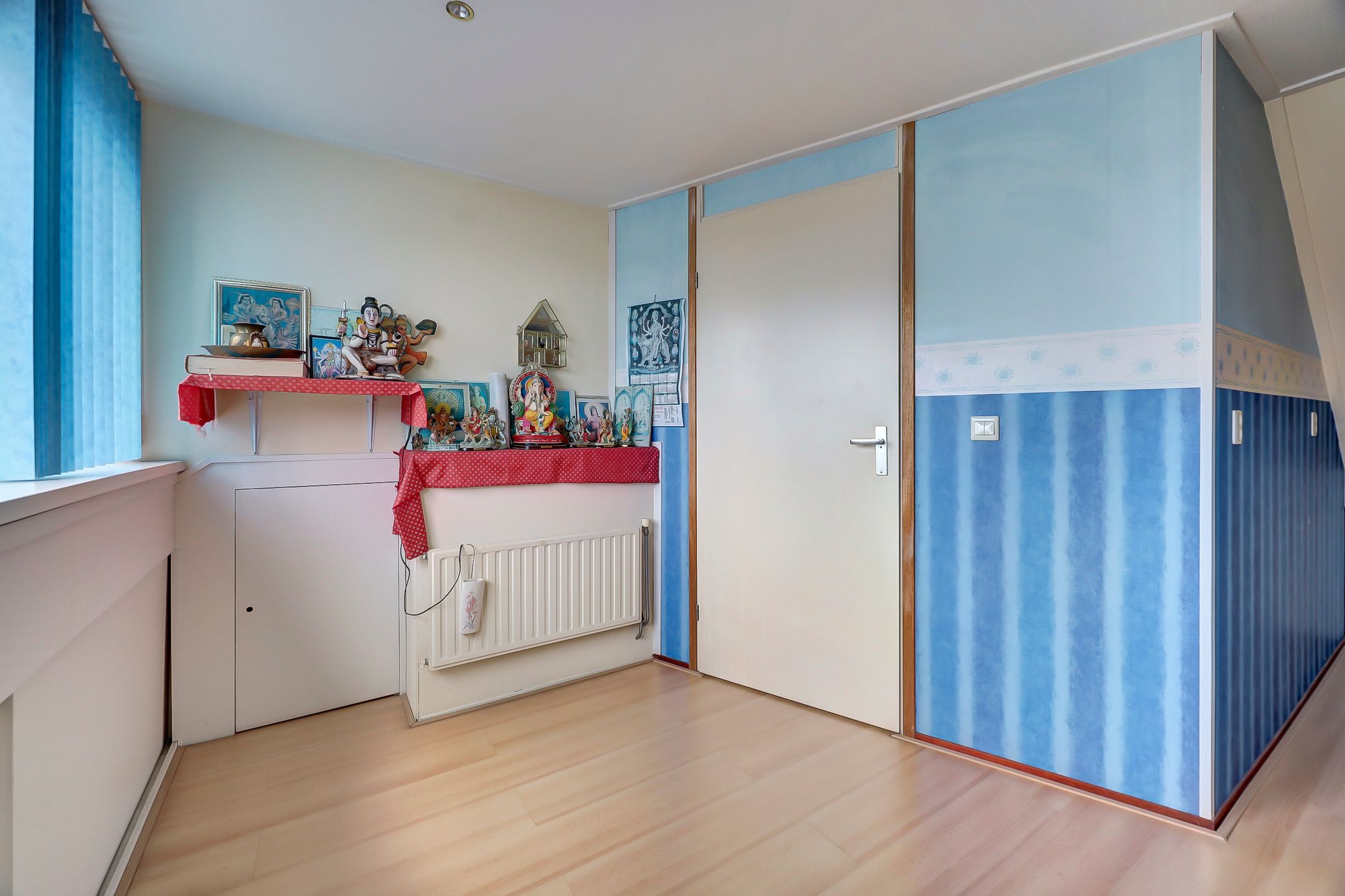 Foto 15 van Sientje Mesdag-van Houtenstraat 5