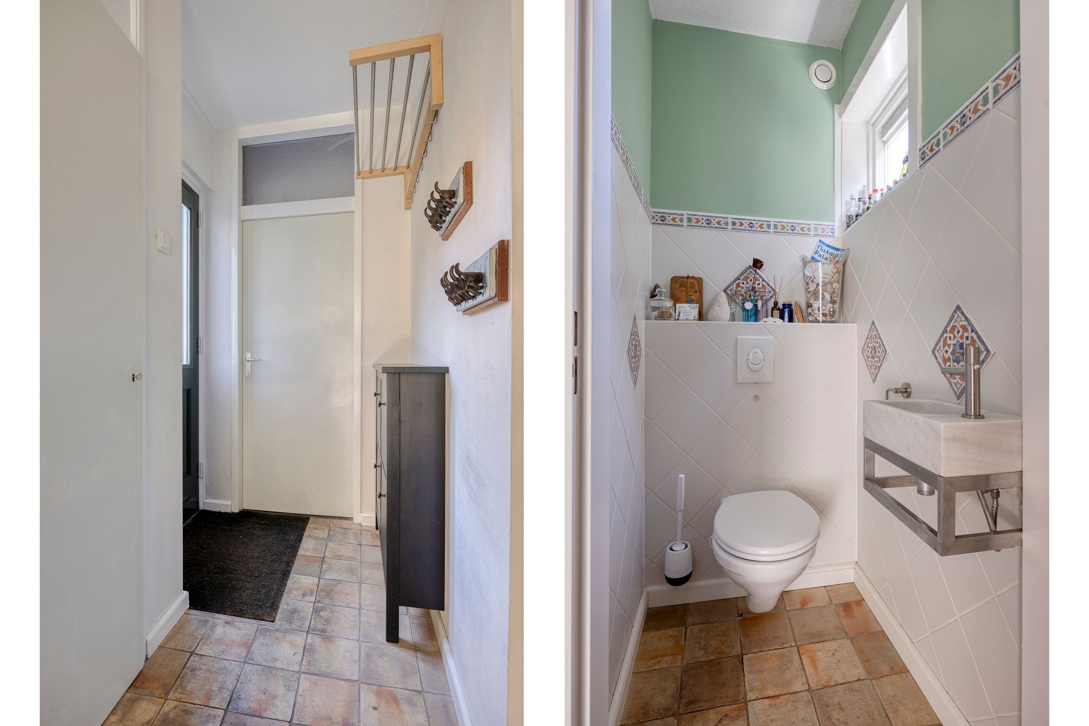 Foto 6 van Monnikevenne 11