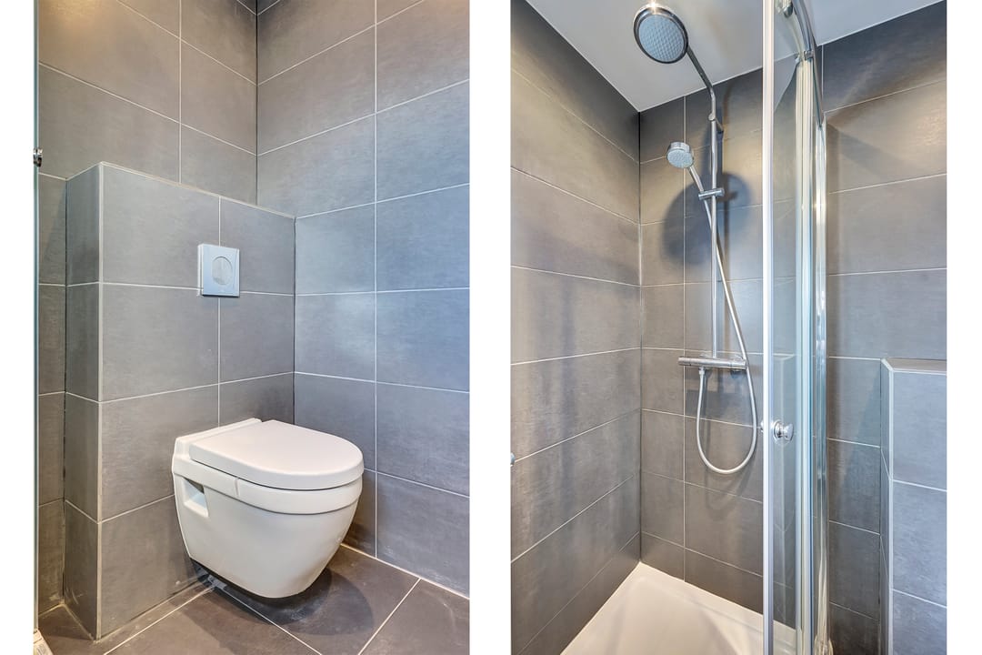 Foto 13 van Sientje Mesdag-van Houtenstraat 5