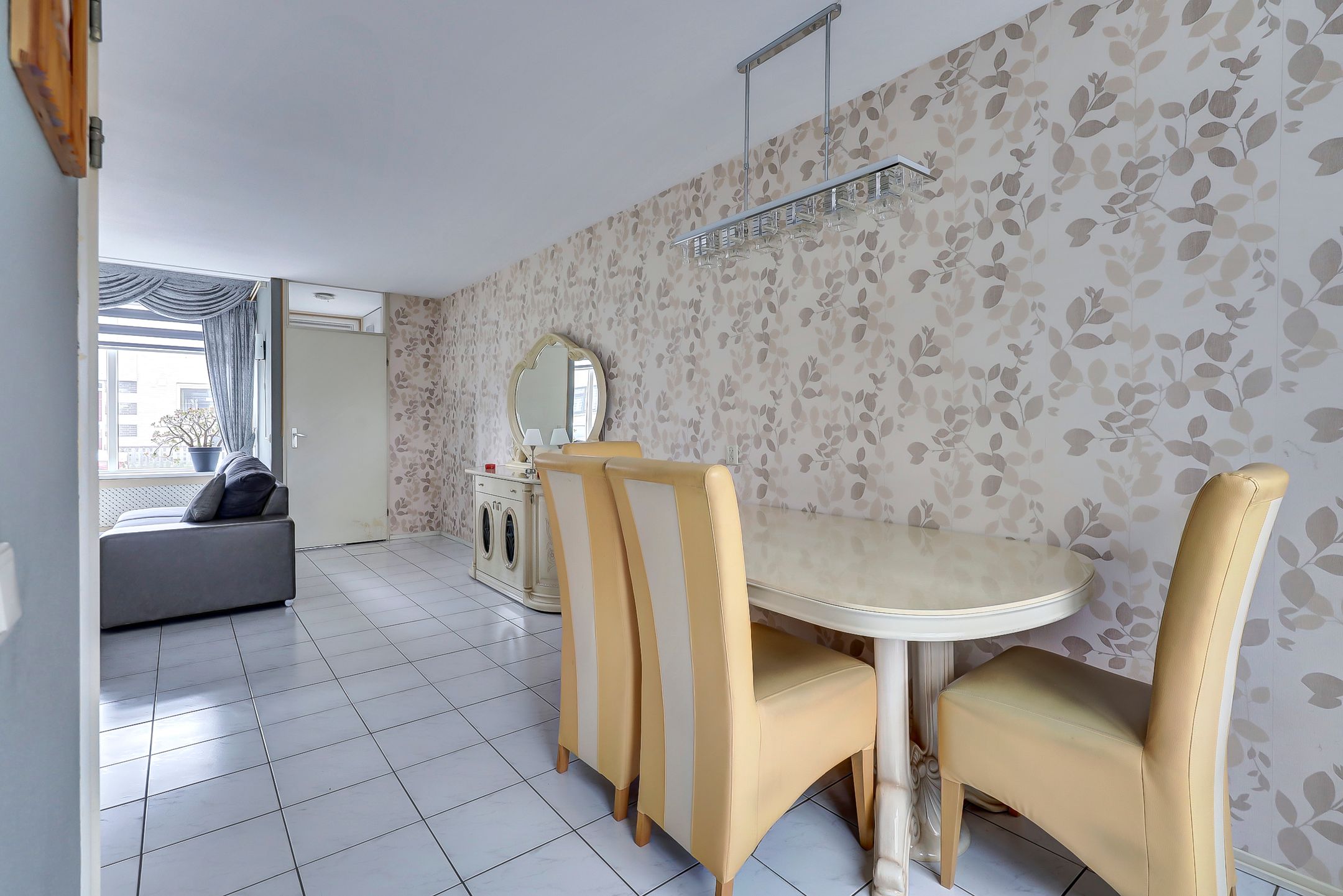 Foto 6 van Sientje Mesdag-van Houtenstraat 5