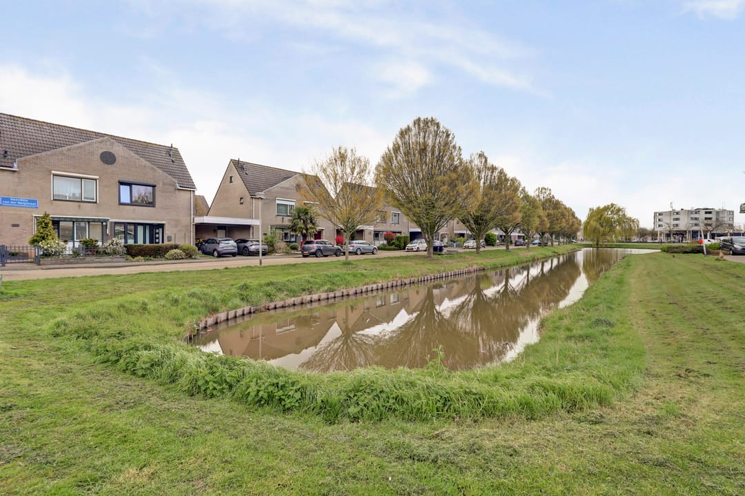 Foto 22 van Sientje Mesdag-van Houtenstraat 5