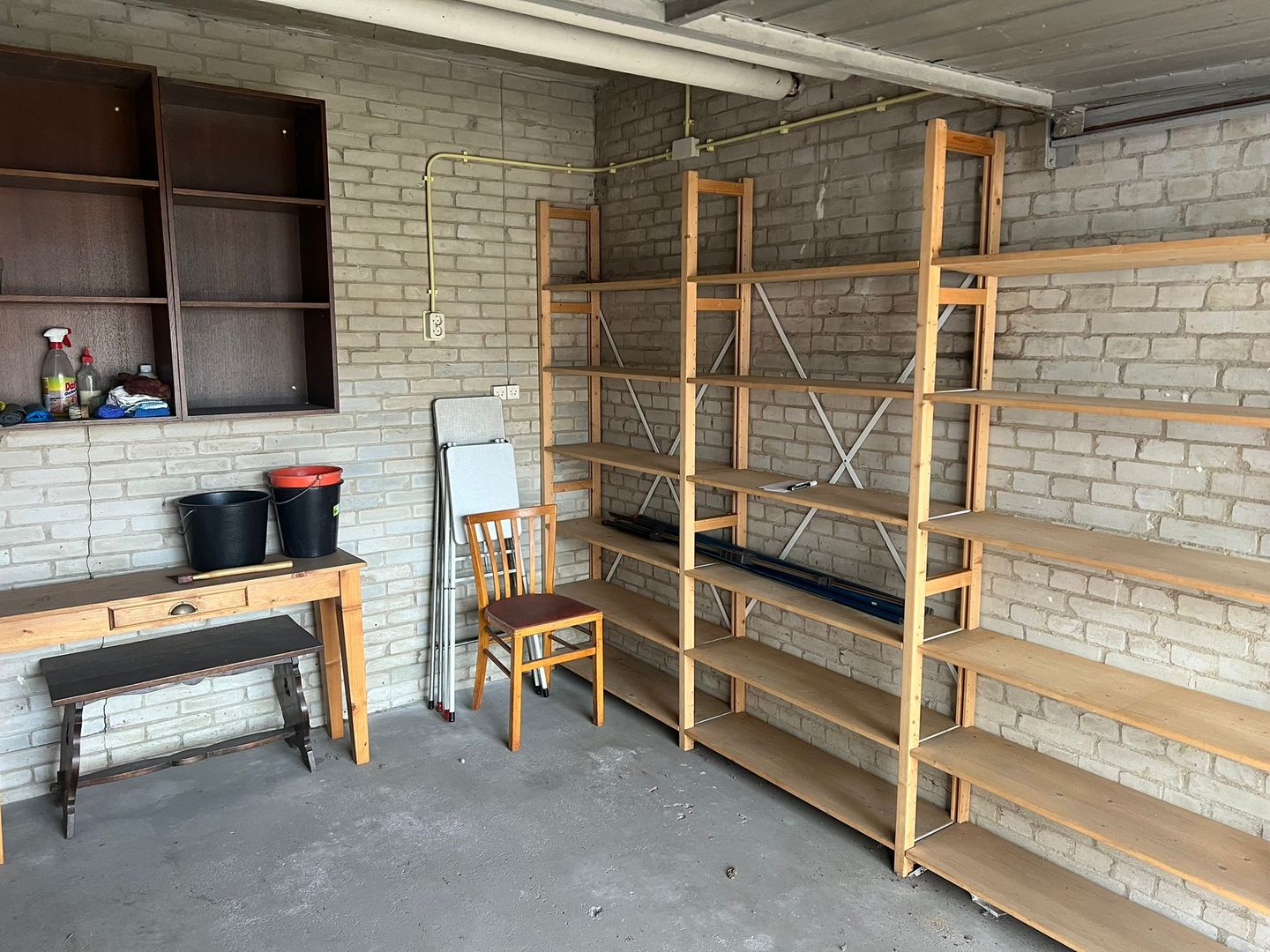 Foto 4 van Populierenlaan 433-71