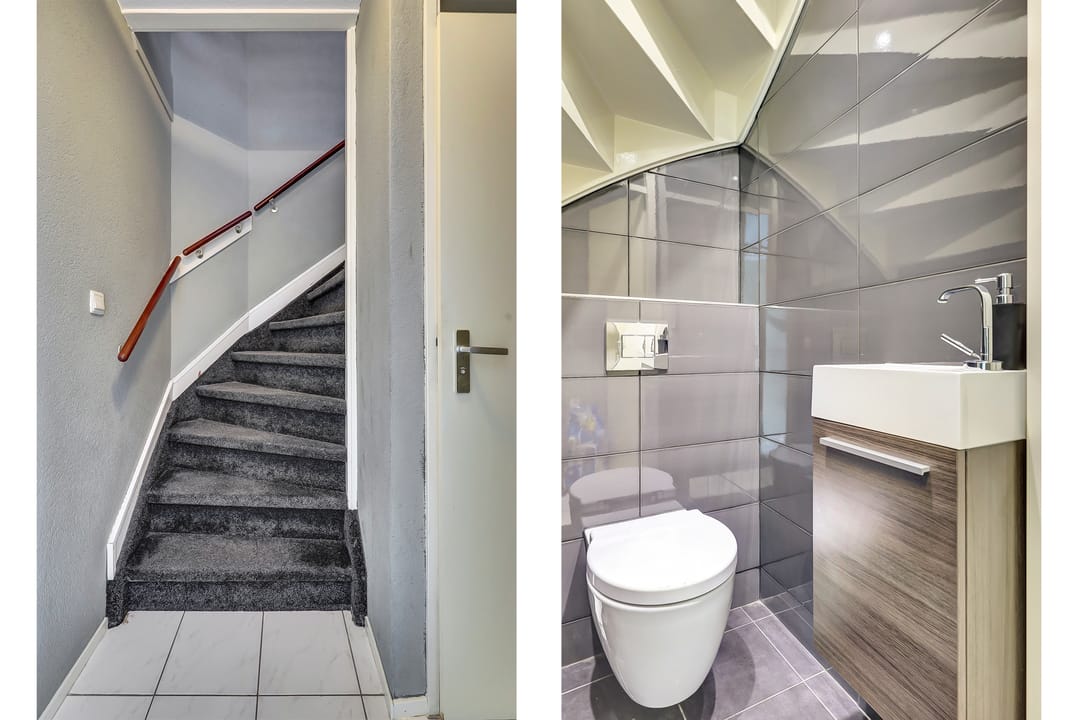 Foto 7 van Sientje Mesdag-van Houtenstraat 5