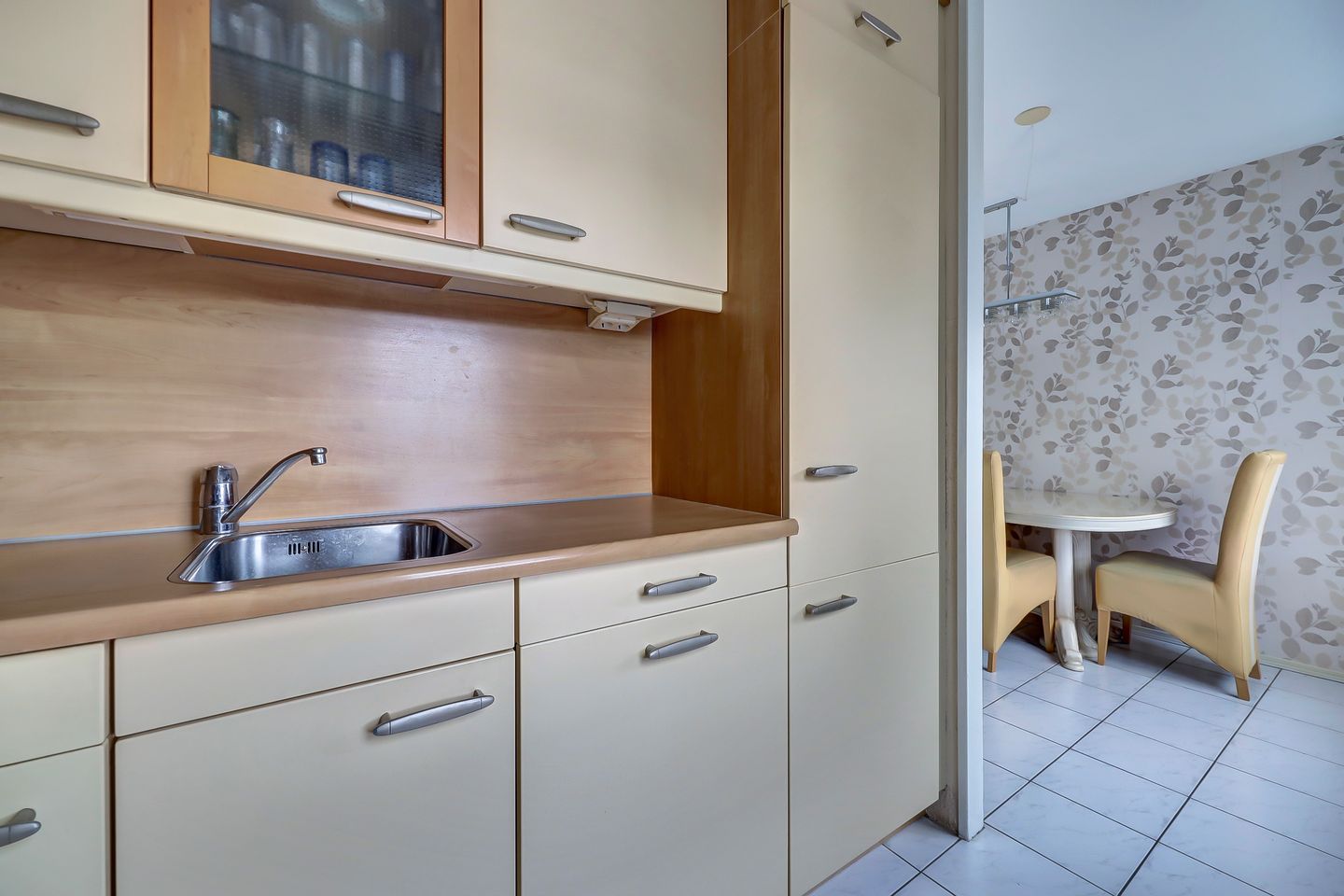 Foto 5 van Sientje Mesdag-van Houtenstraat 5