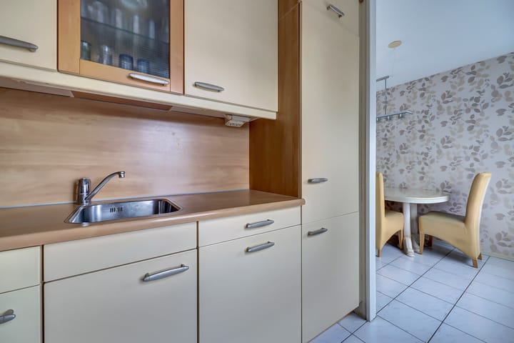 Photo 5 of Sientje Mesdag-van Houtenstraat 5