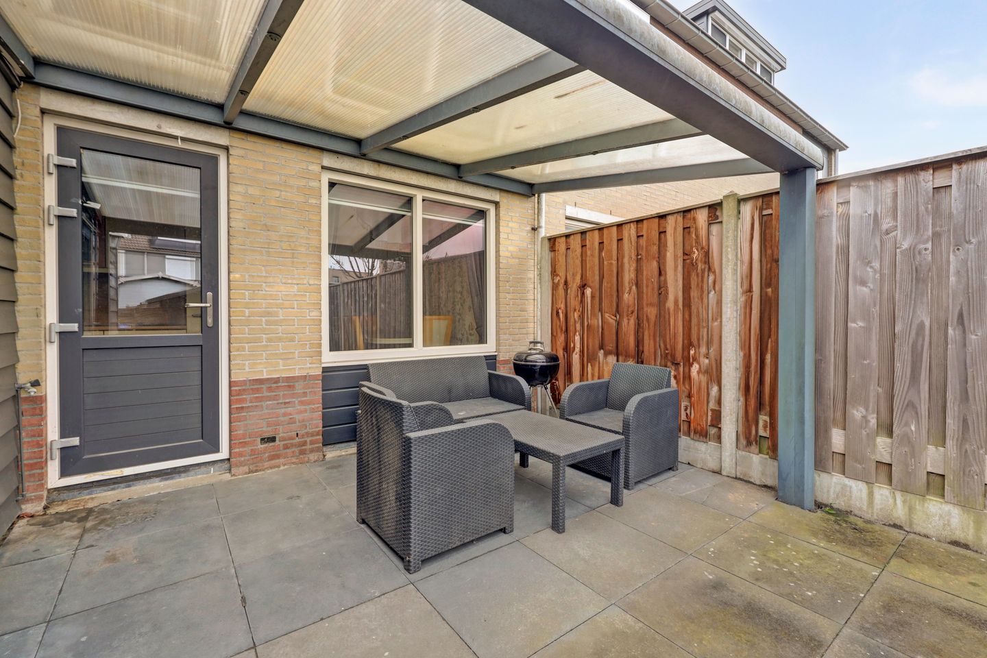 Foto 19 van Sientje Mesdag-van Houtenstraat 5