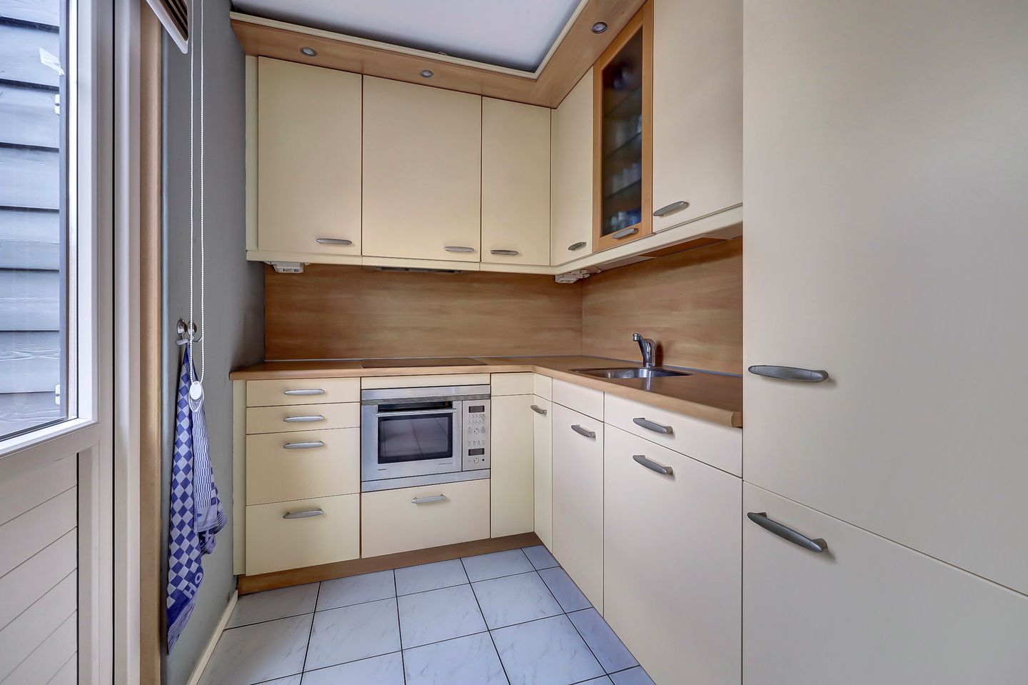 Foto 4 van Sientje Mesdag-van Houtenstraat 5