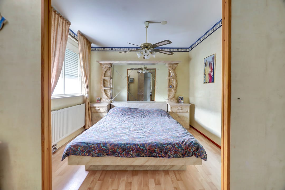 Foto 11 van Sientje Mesdag-van Houtenstraat 5