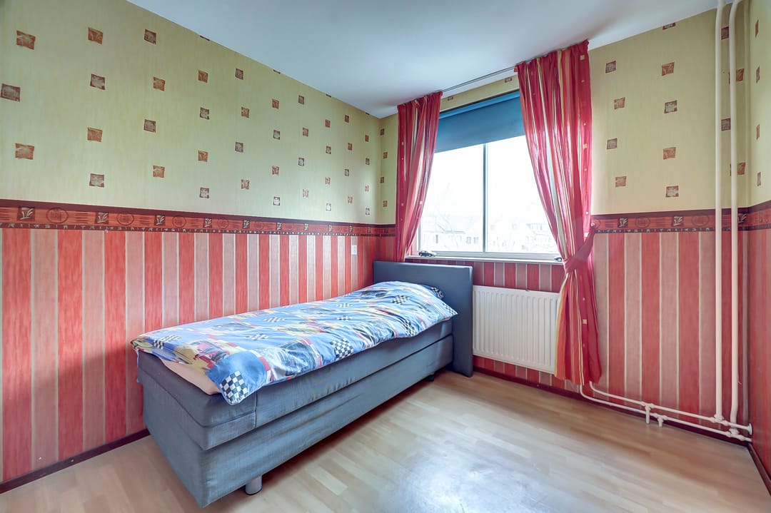 Foto 8 van Sientje Mesdag-van Houtenstraat 5