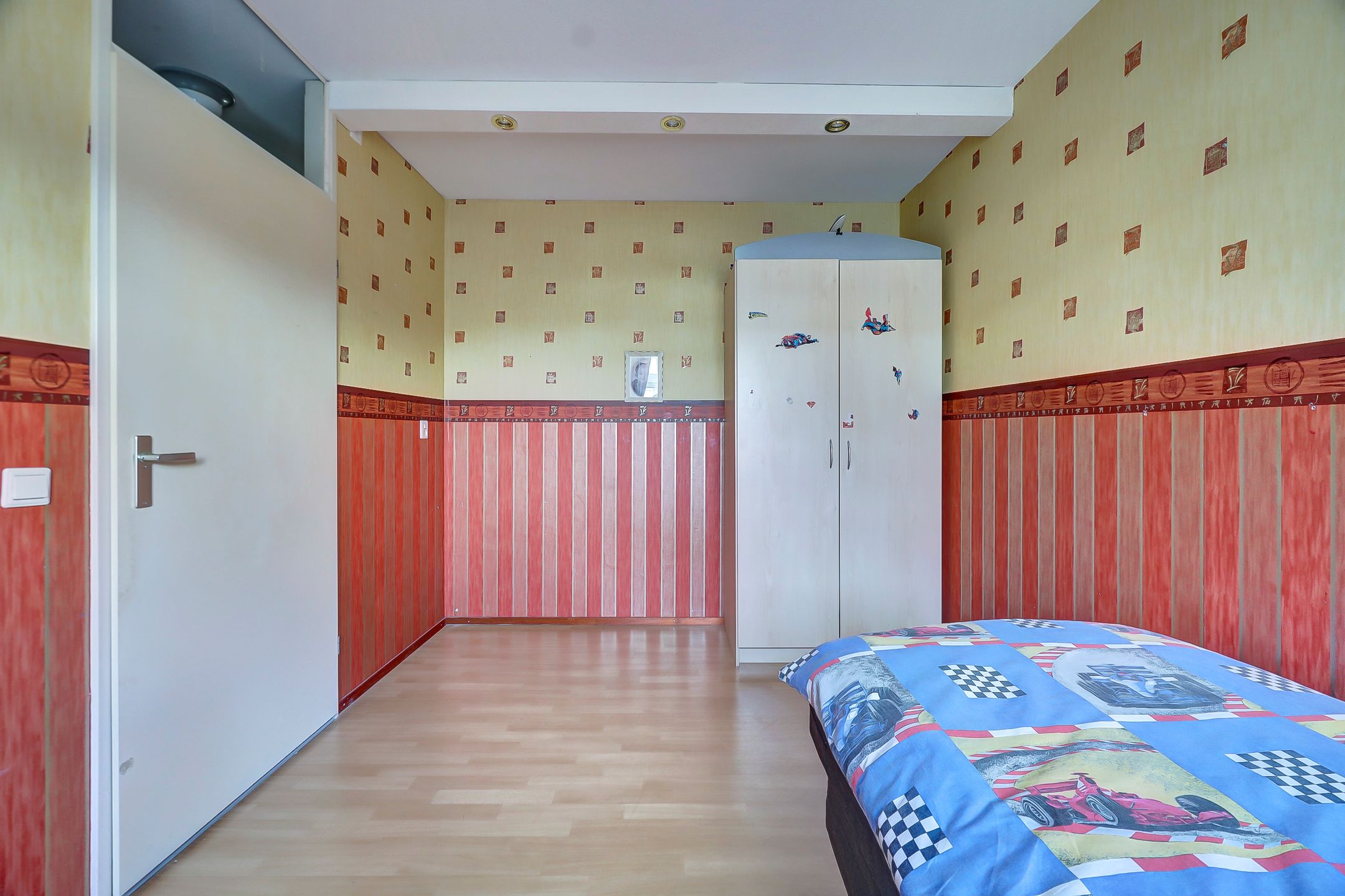 Foto 9 van Sientje Mesdag-van Houtenstraat 5