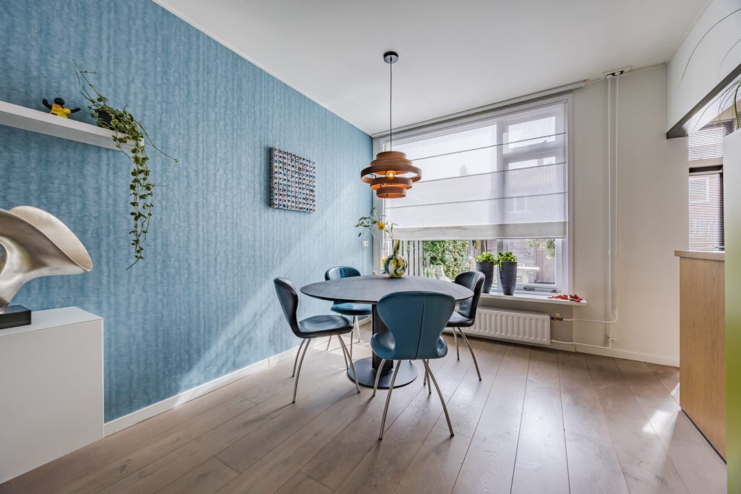 Photo 7 of Duiventorenstraat 50