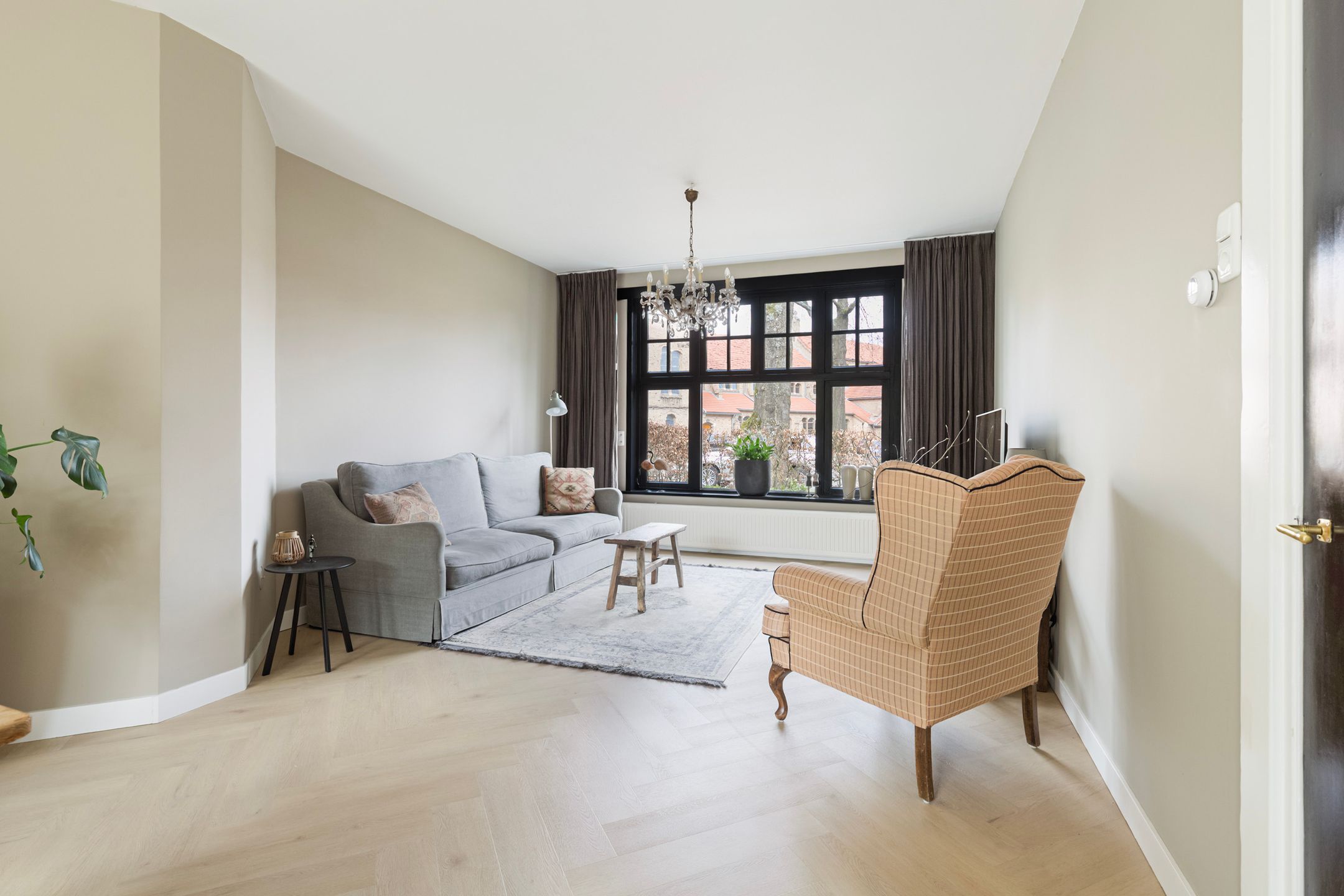 Foto 6 van Jachtlaan 210