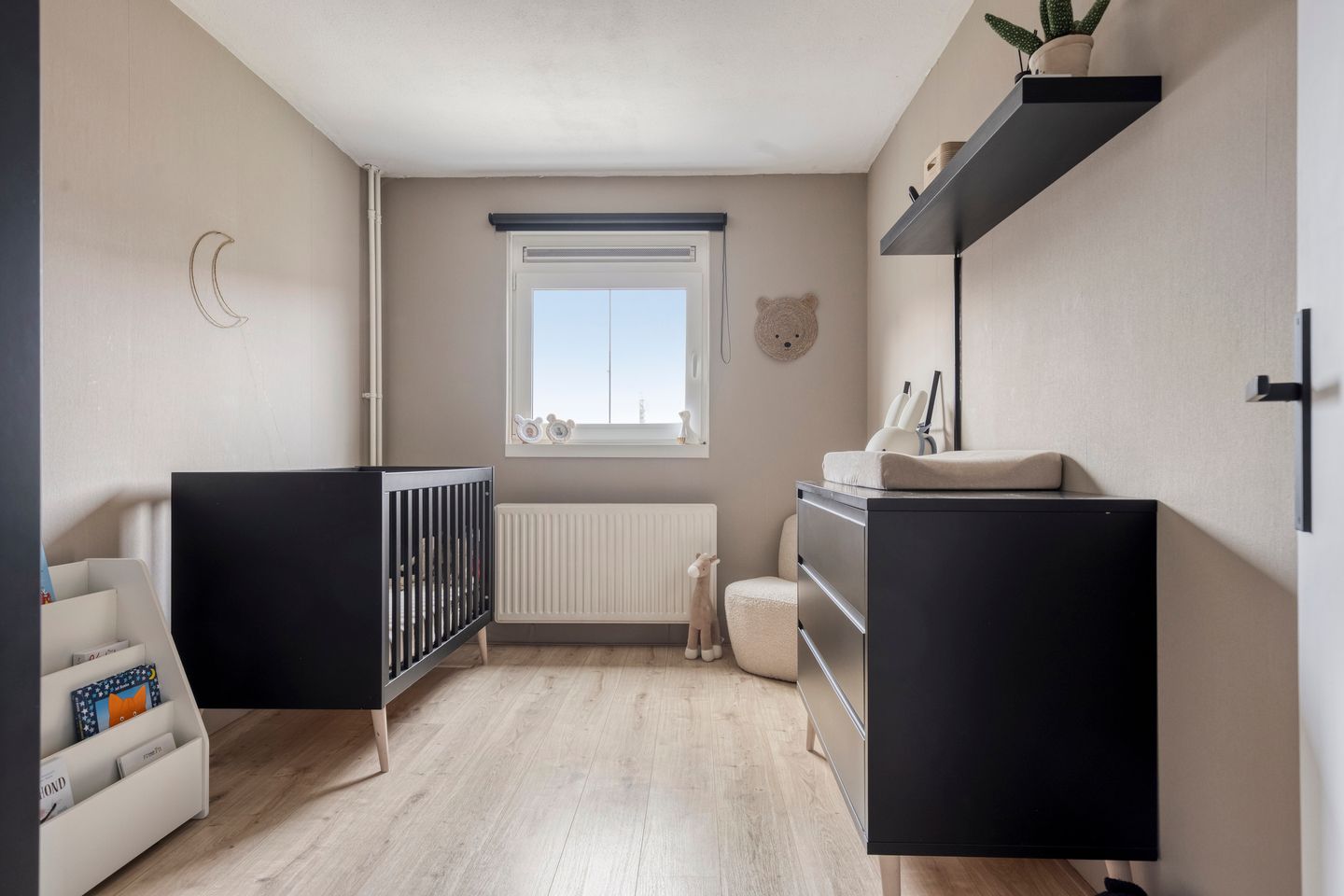 Foto 25 van Reggedal 13