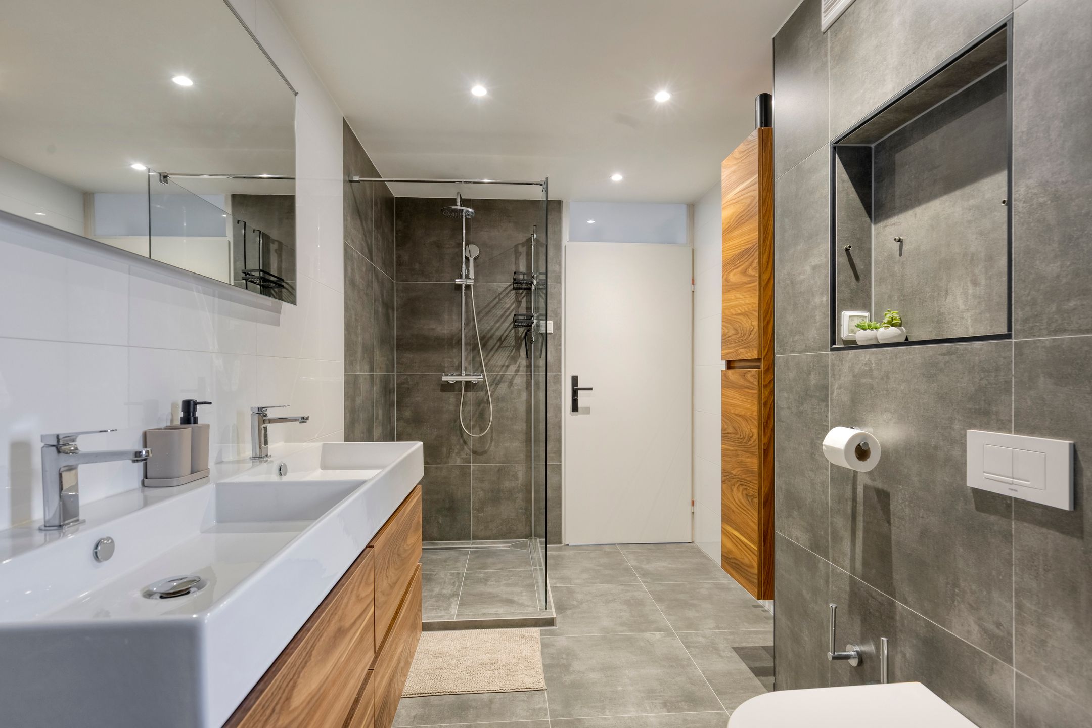 Foto 27 van Reggedal 13