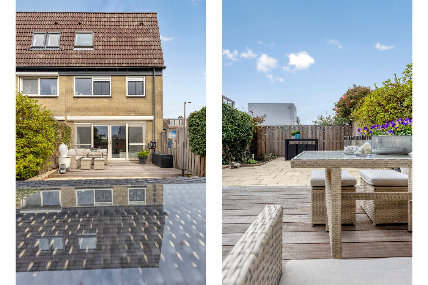 Foto 4 van Reggedal 13