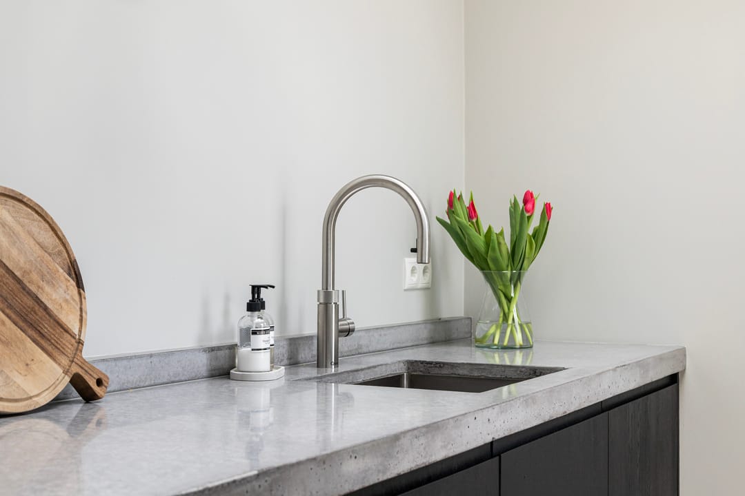 Foto 13 van Jachtlaan 210