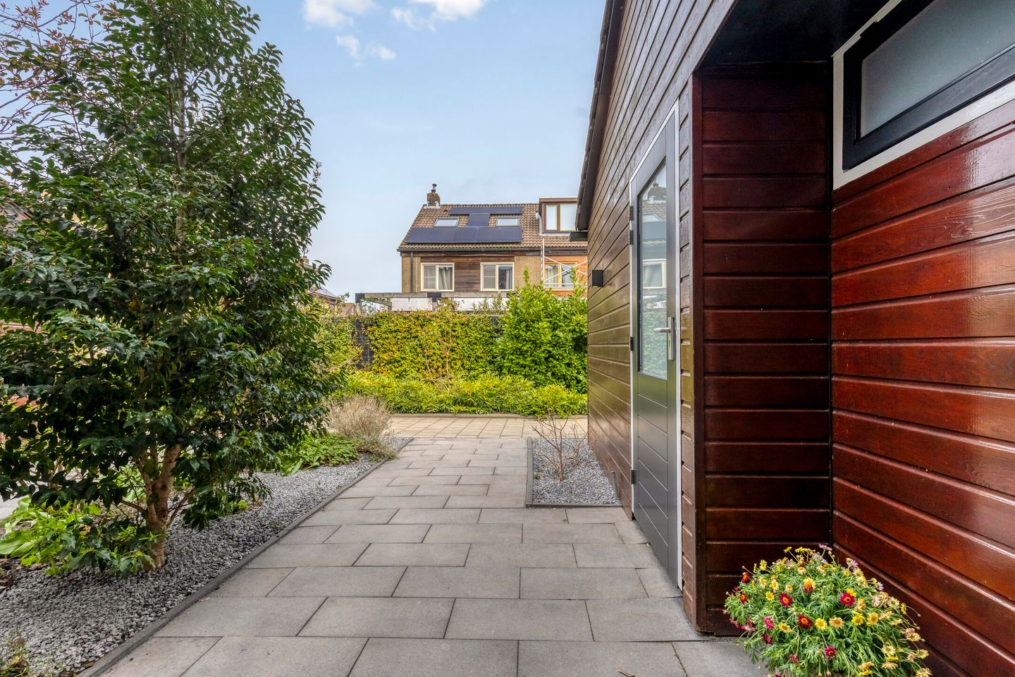 Foto 5 van Reggedal 13