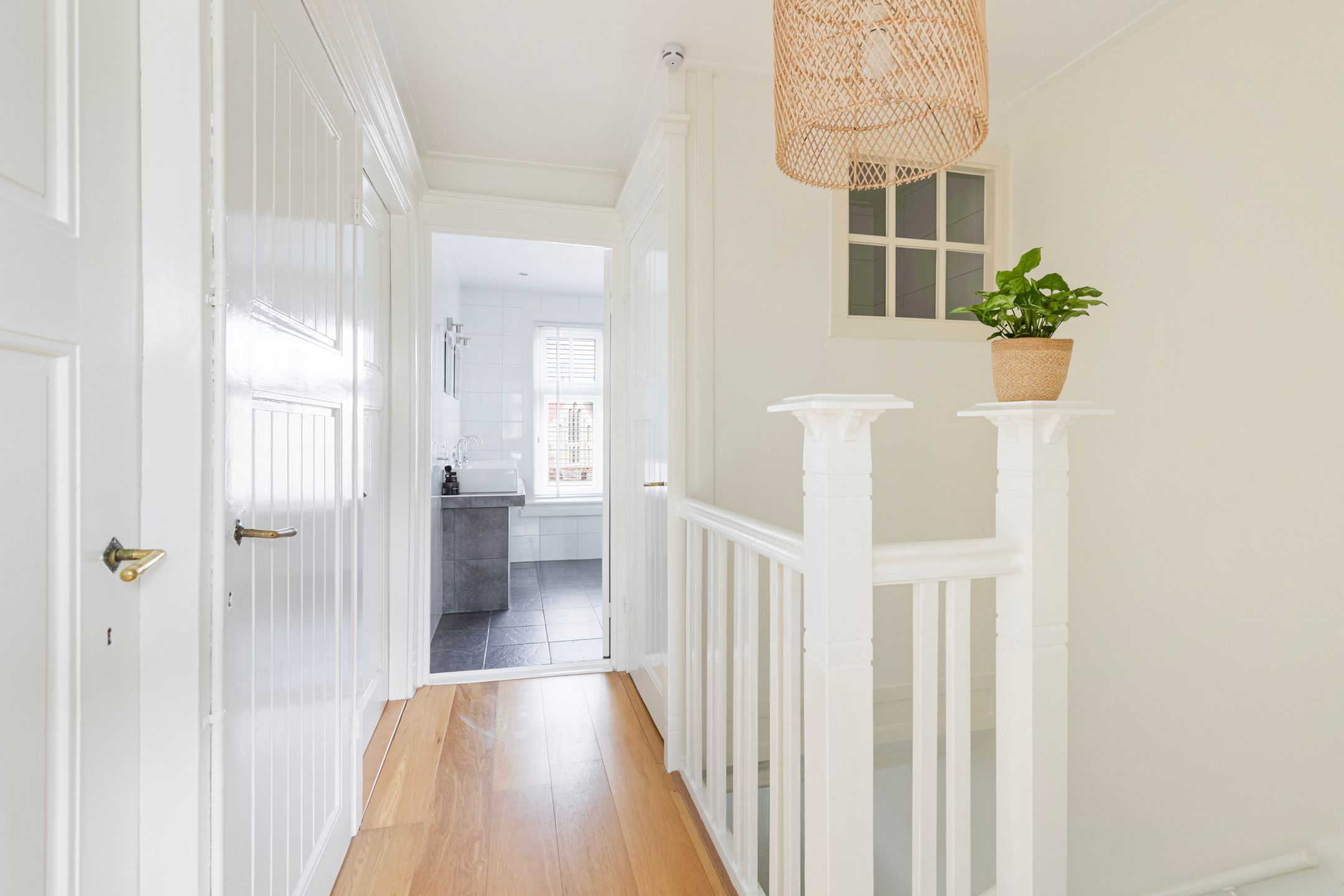 Foto 18 van Jachtlaan 210