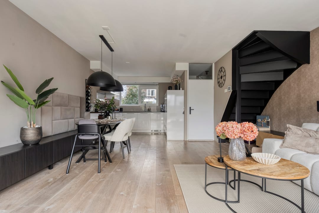 Foto 11 van Reggedal 13