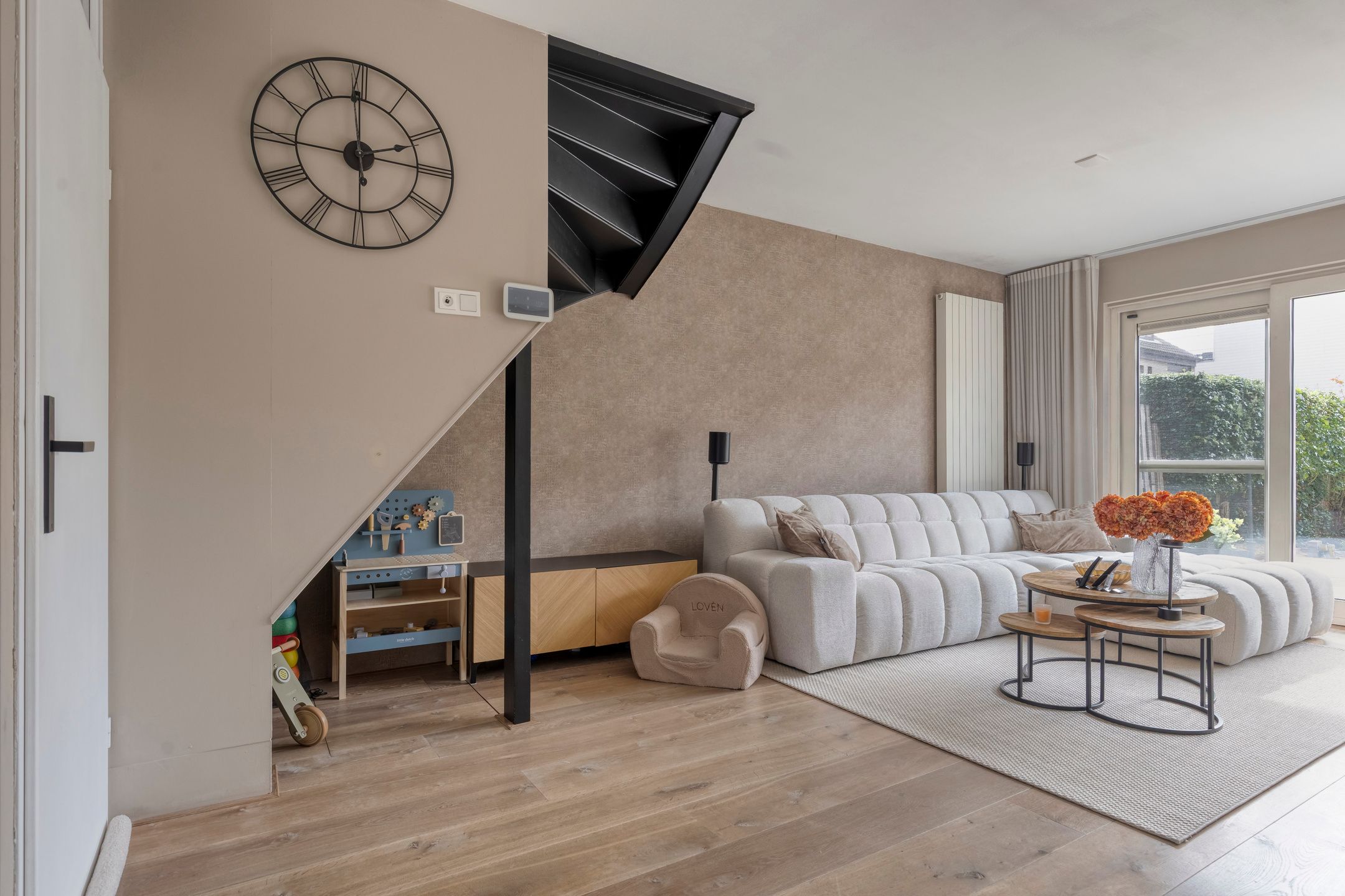 Foto 12 van Reggedal 13