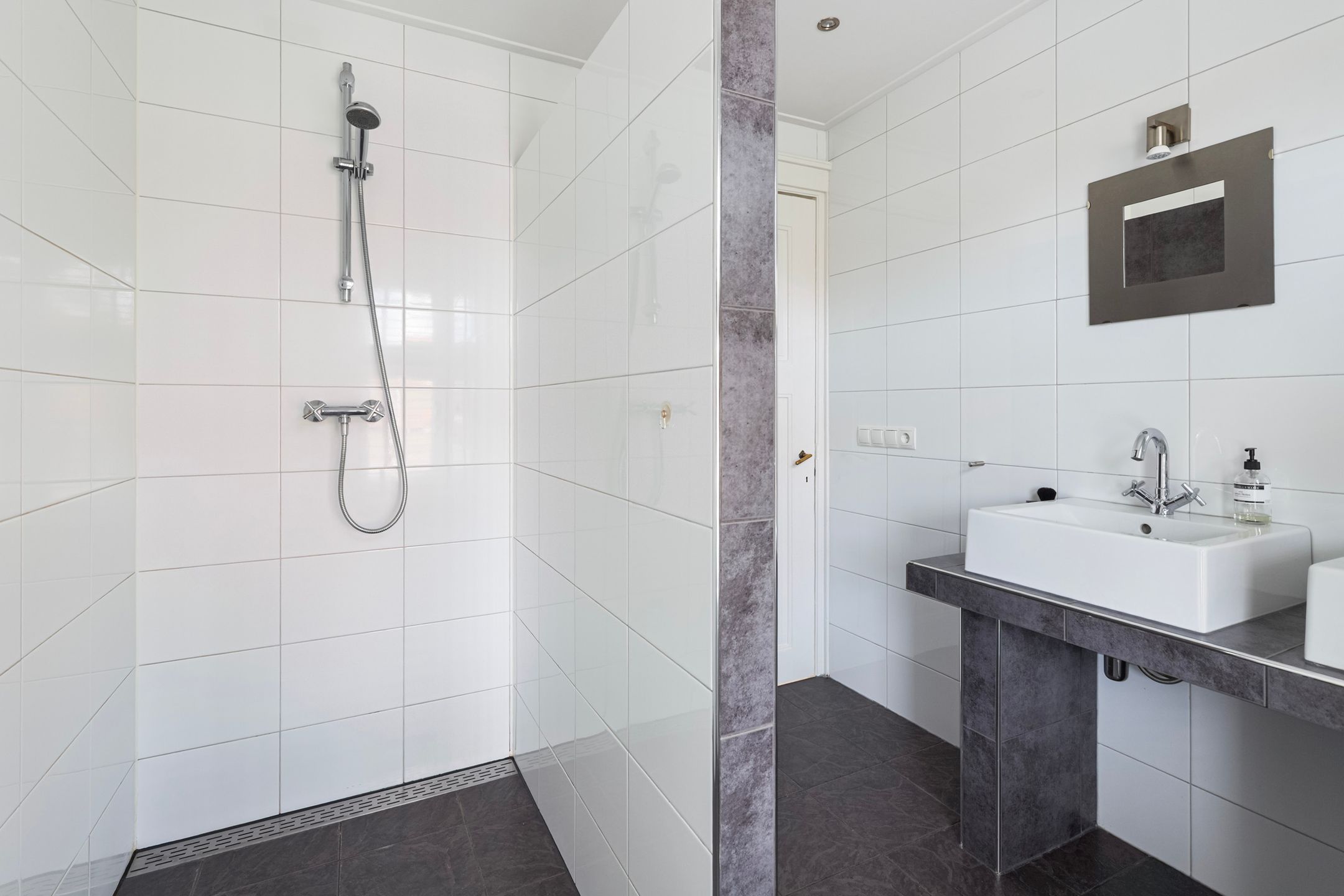 Foto 21 van Jachtlaan 210