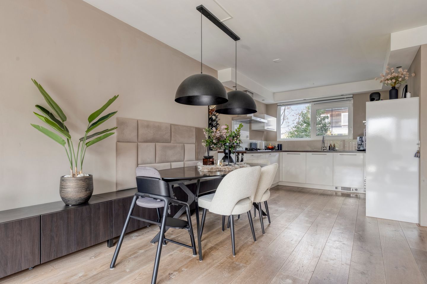 Foto 14 van Reggedal 13