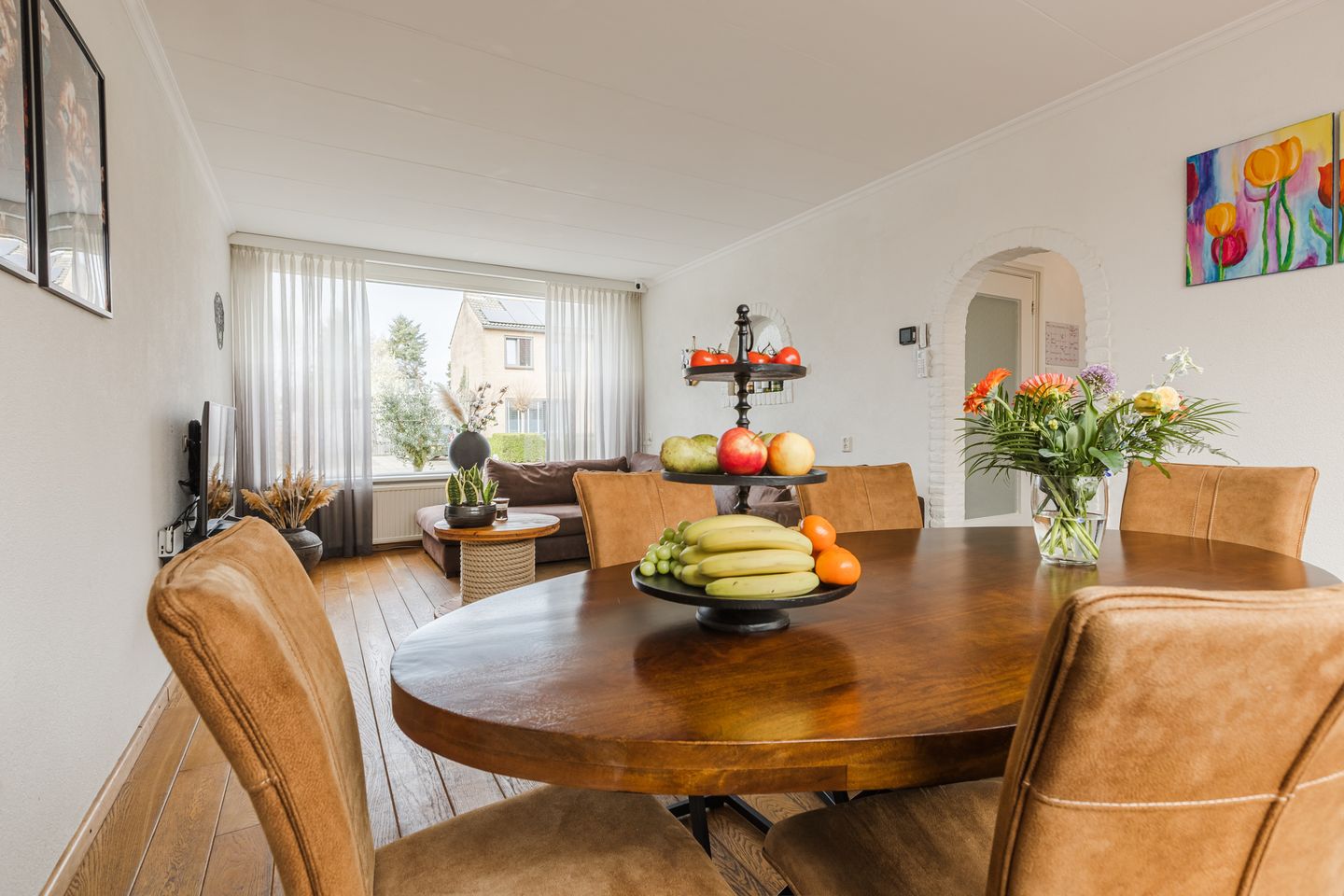 Foto 14 van Middenweg 2