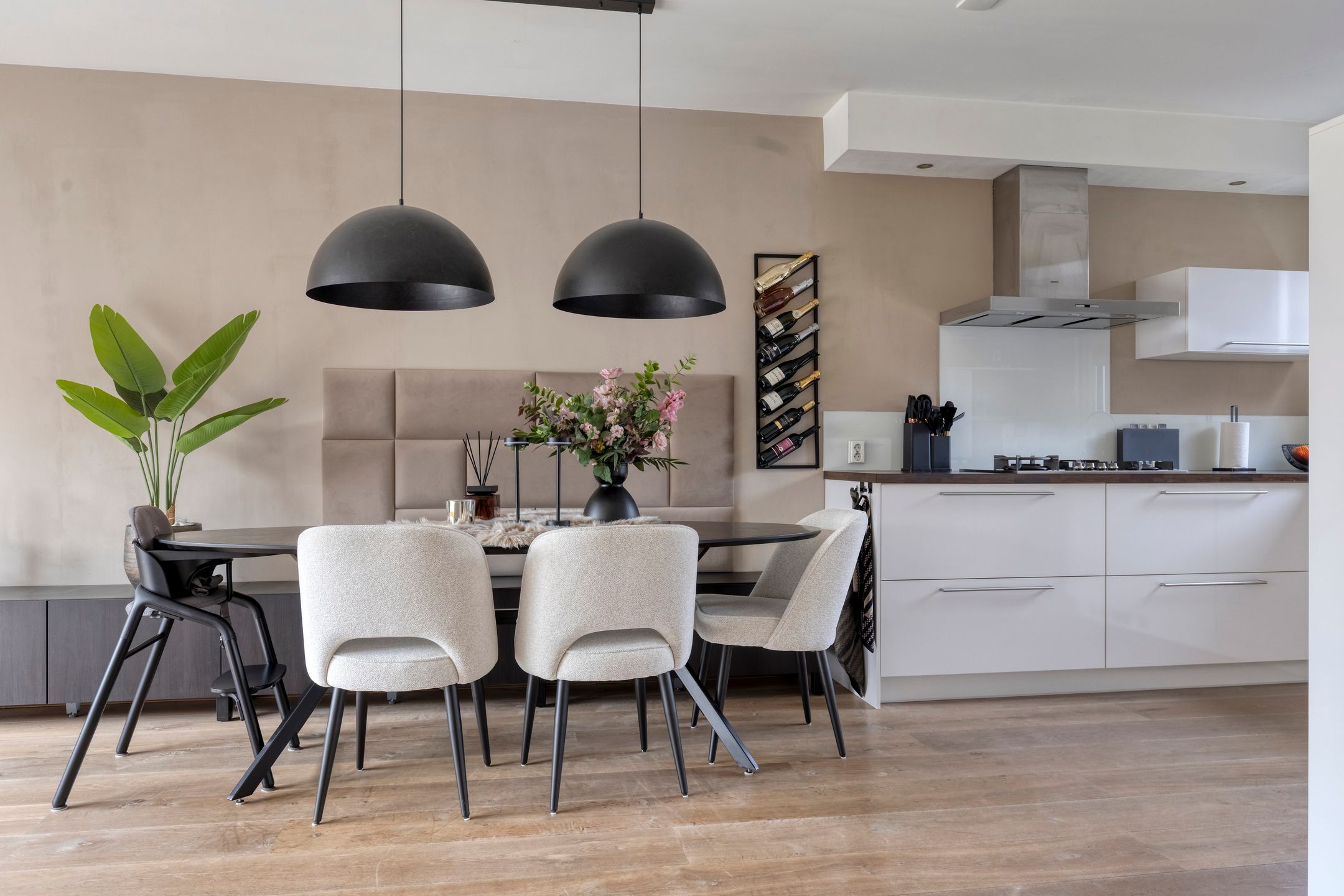 Foto 15 van Reggedal 13