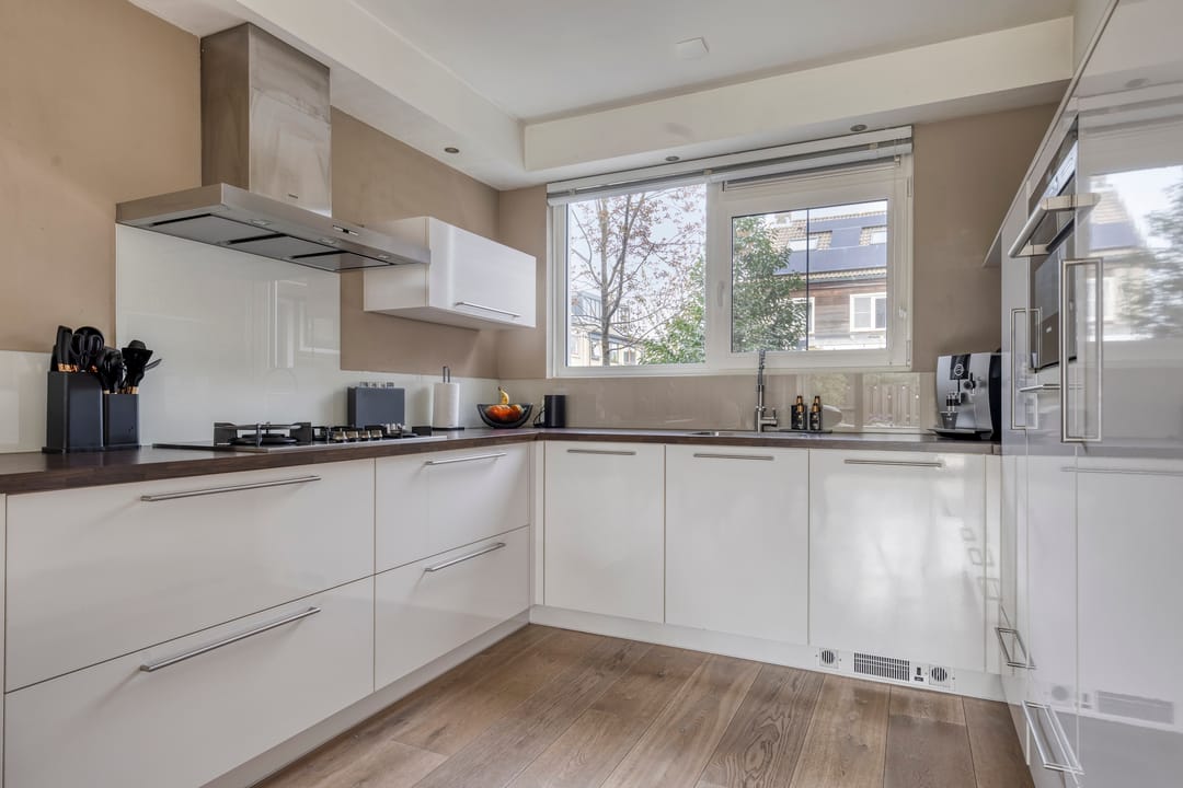 Foto 16 van Reggedal 13