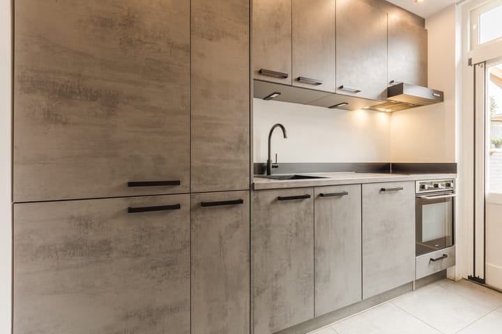 Foto 3 van Middenweg 2