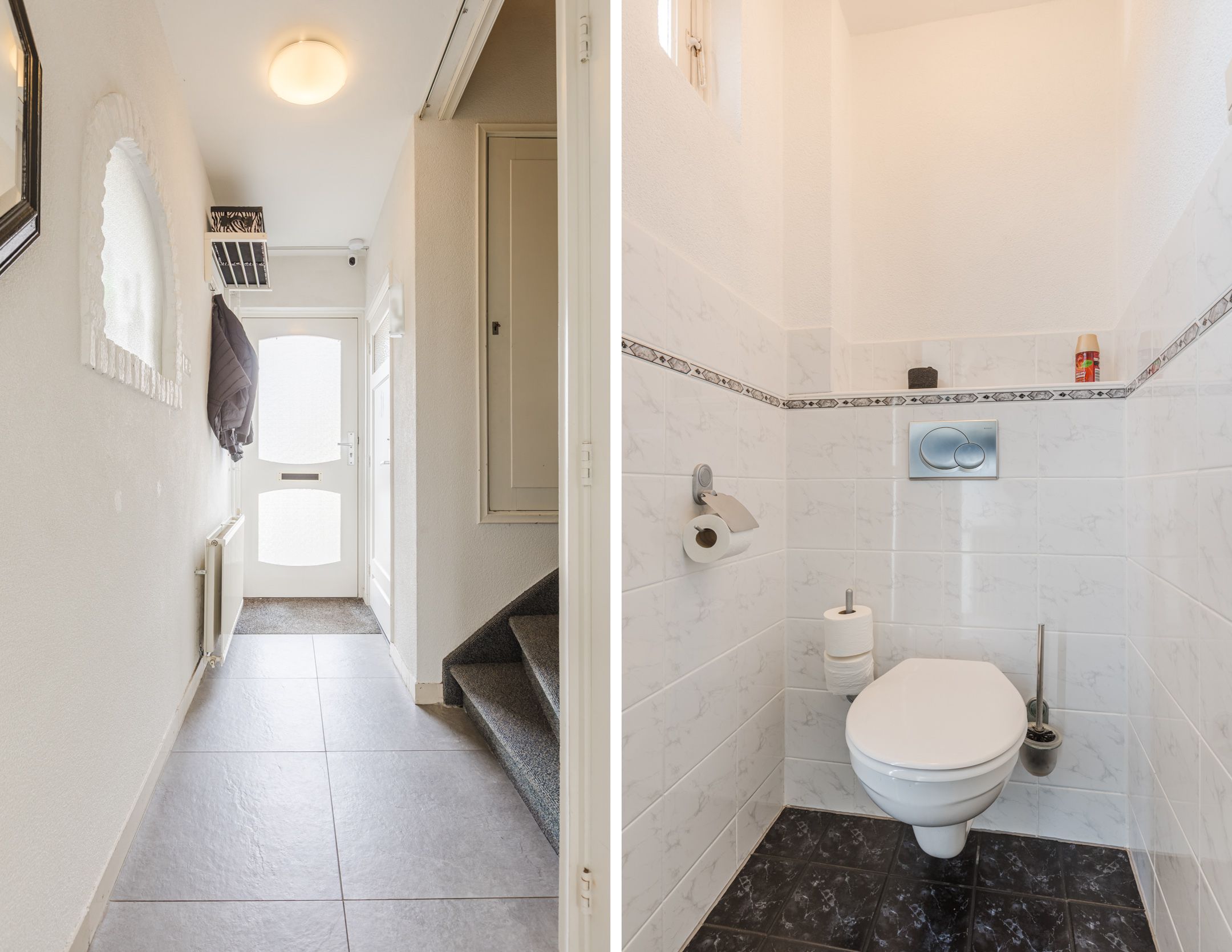 Foto 6 van Middenweg 2