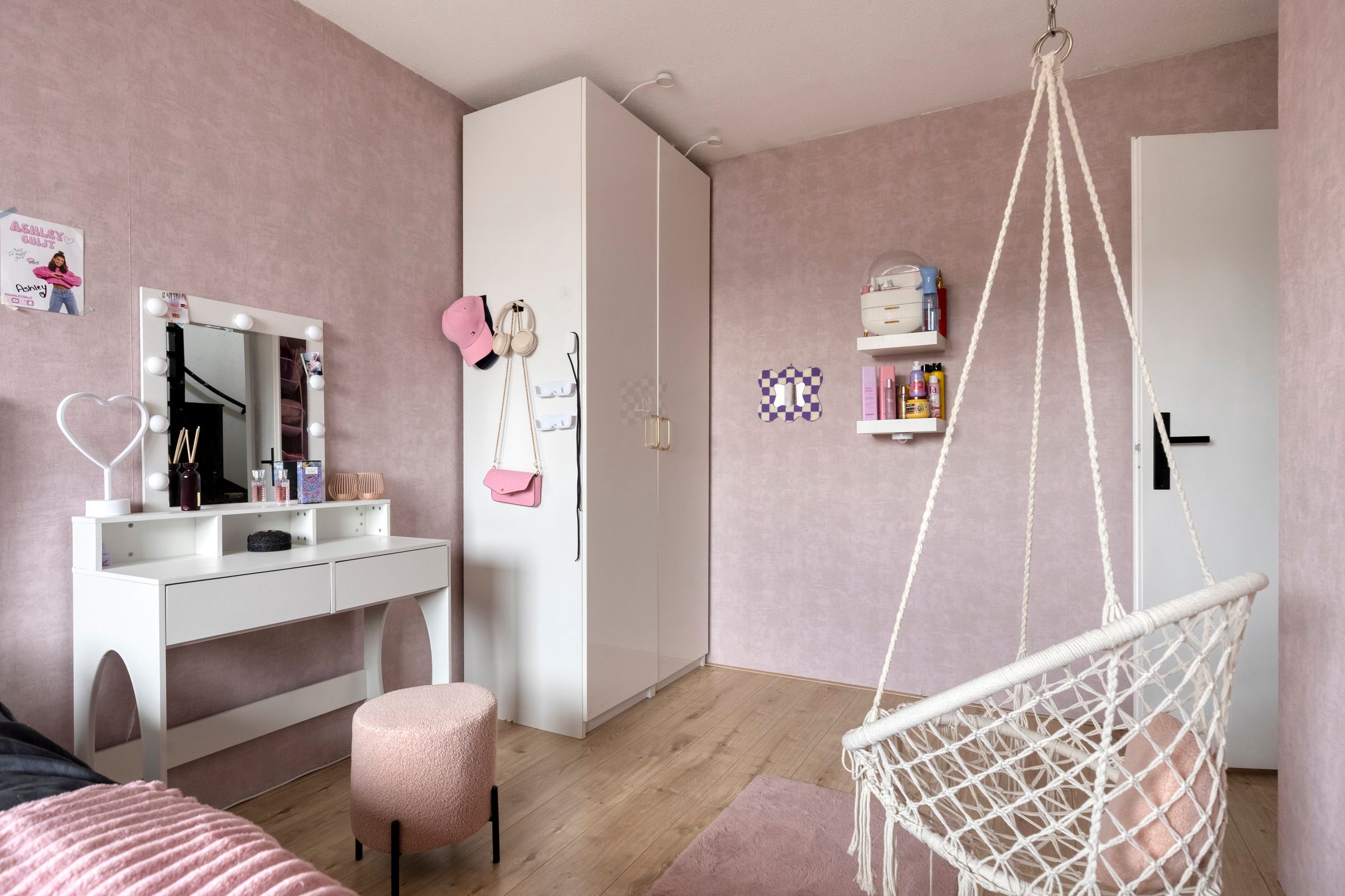 Foto 21 van Reggedal 13