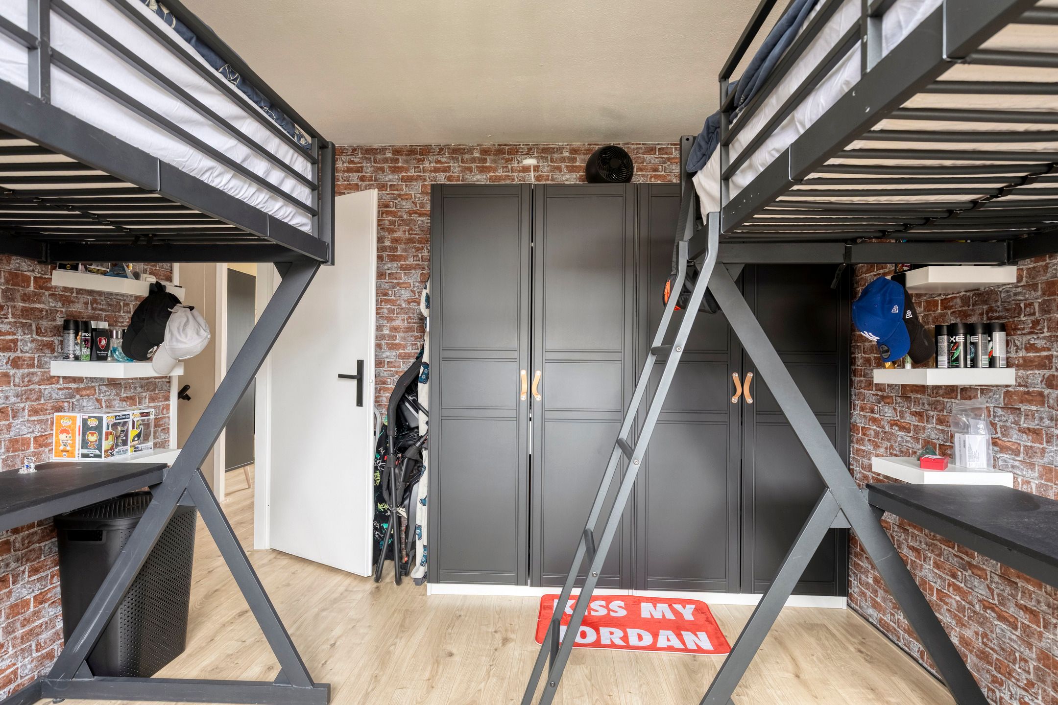 Foto 24 van Reggedal 13