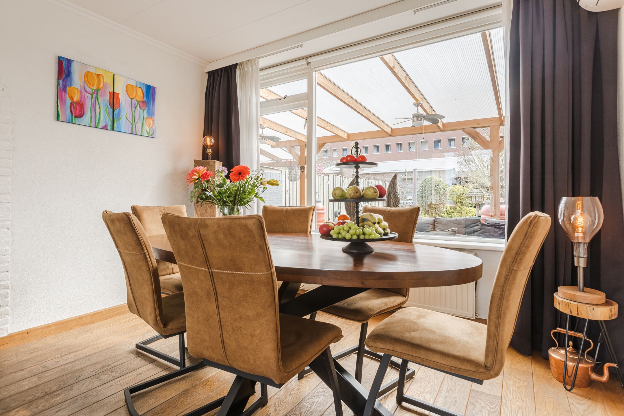 Foto 12 van Middenweg 2