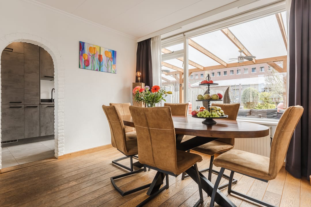 Foto 13 van Middenweg 2