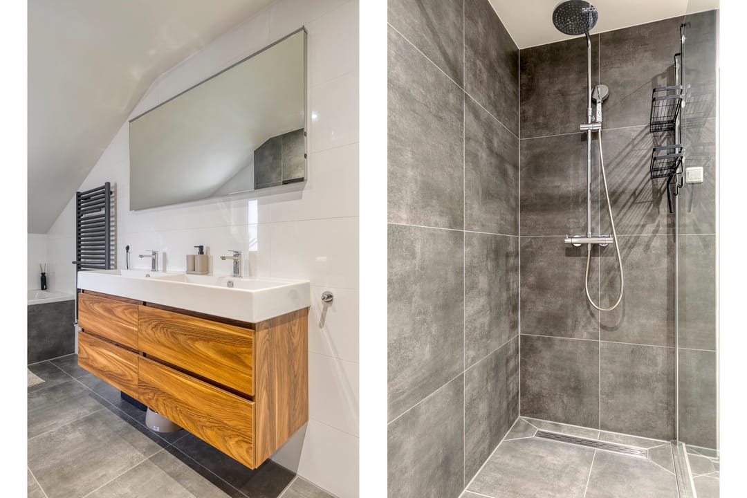 Foto 28 van Reggedal 13