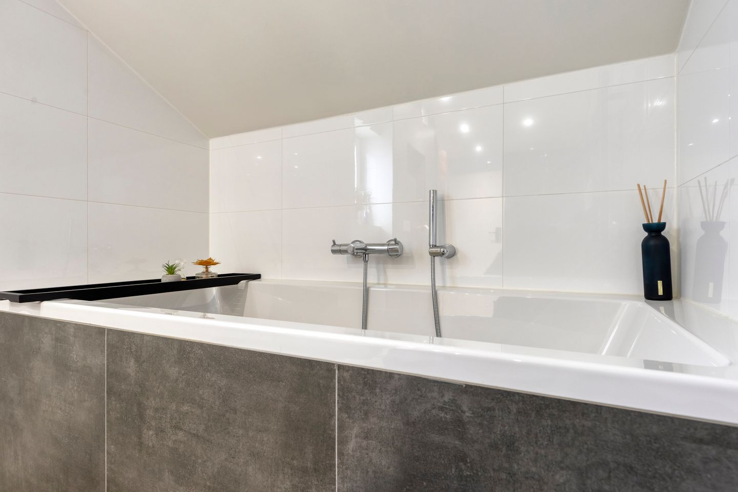 Foto 29 van Reggedal 13